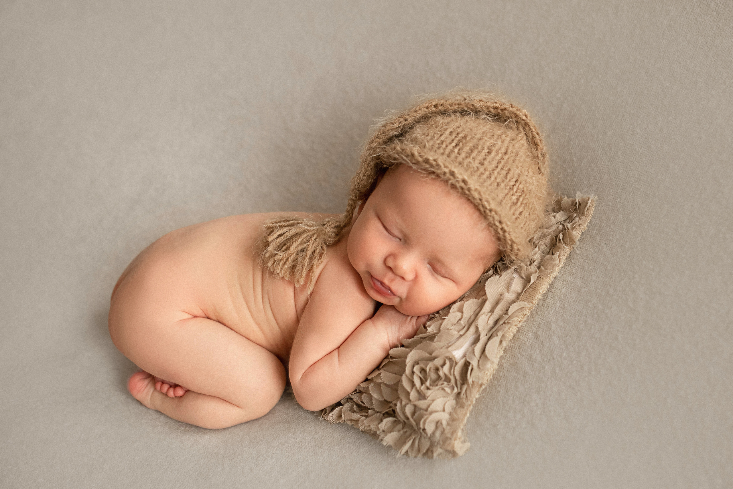 Новорожденные. Фотограф новорожденных. Йошкар-Ола