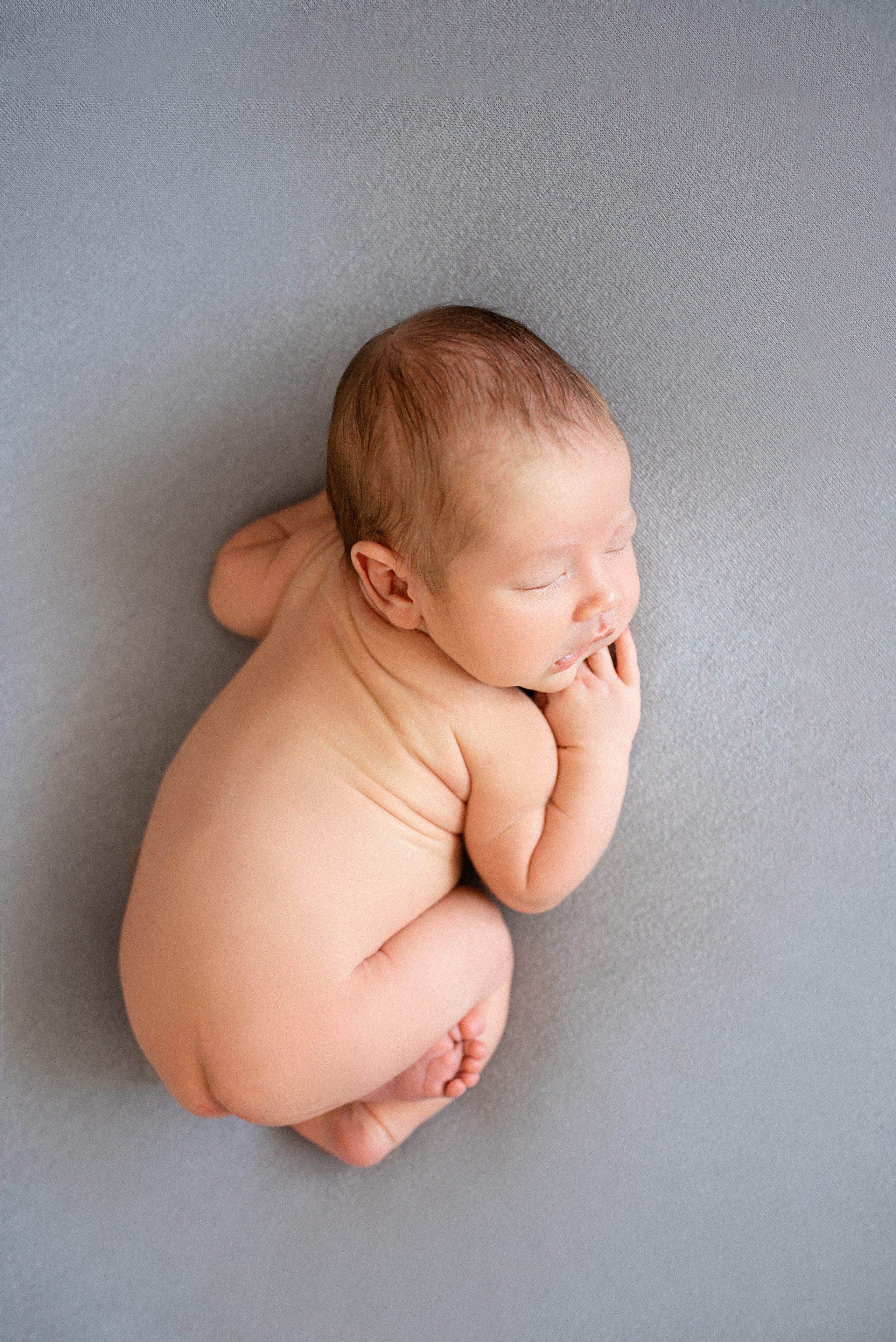 Новорожденные. Фотограф новорожденных. Йошкар-Ола