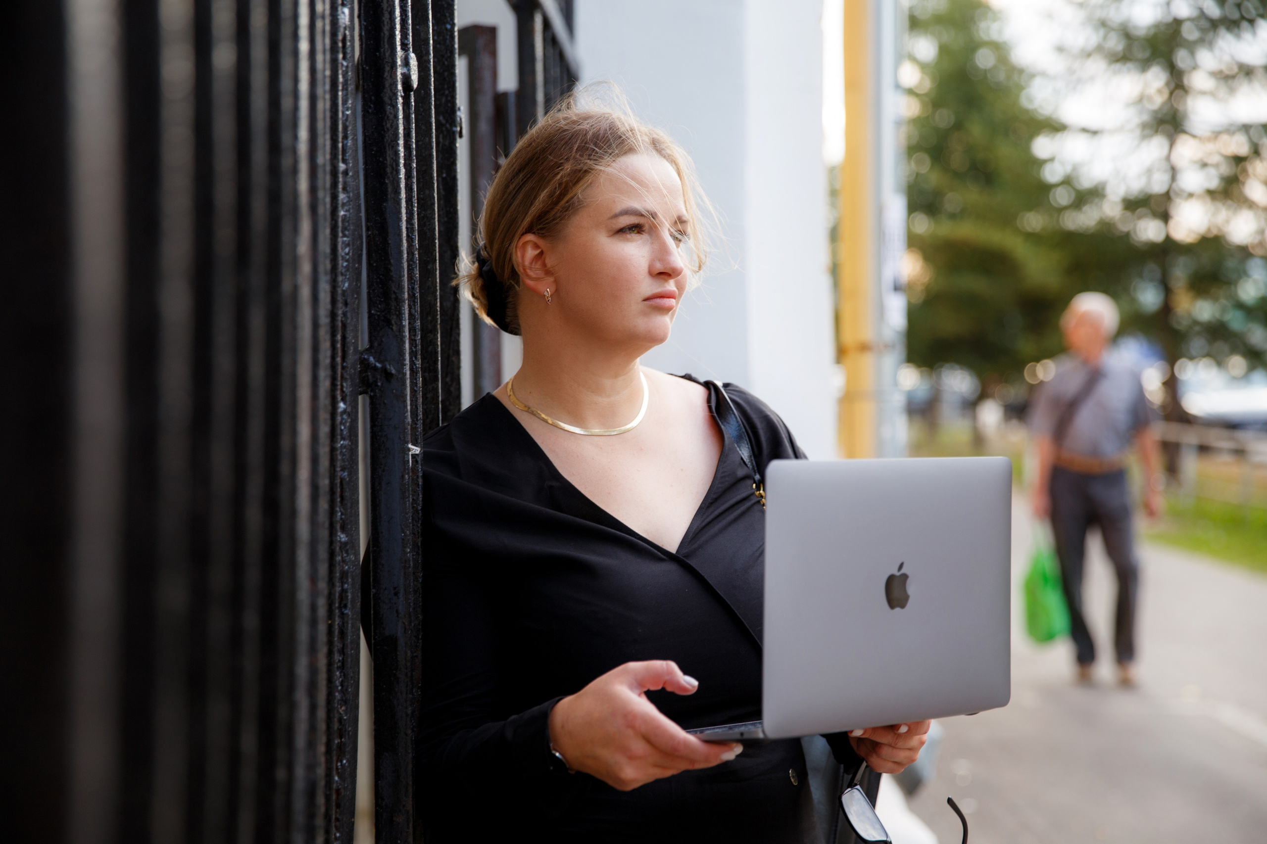 Евгения. Риэлтор. Женский и контент фотограф Люба Пунанцева. Северодвинск. Архангельск