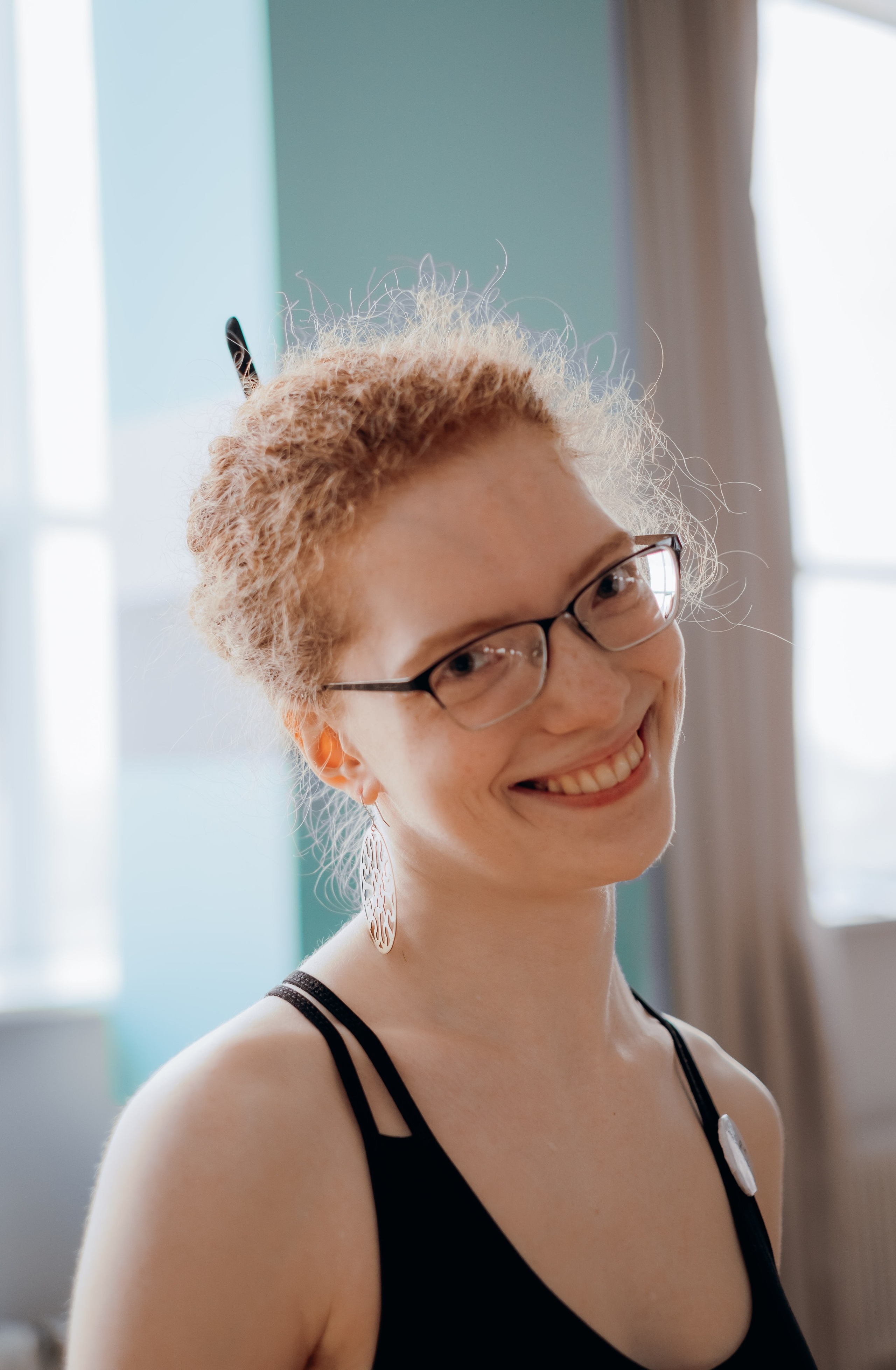 Шотландский бал «Возьми-ка печенье, Поттер». Фотограф Аннё| Москва