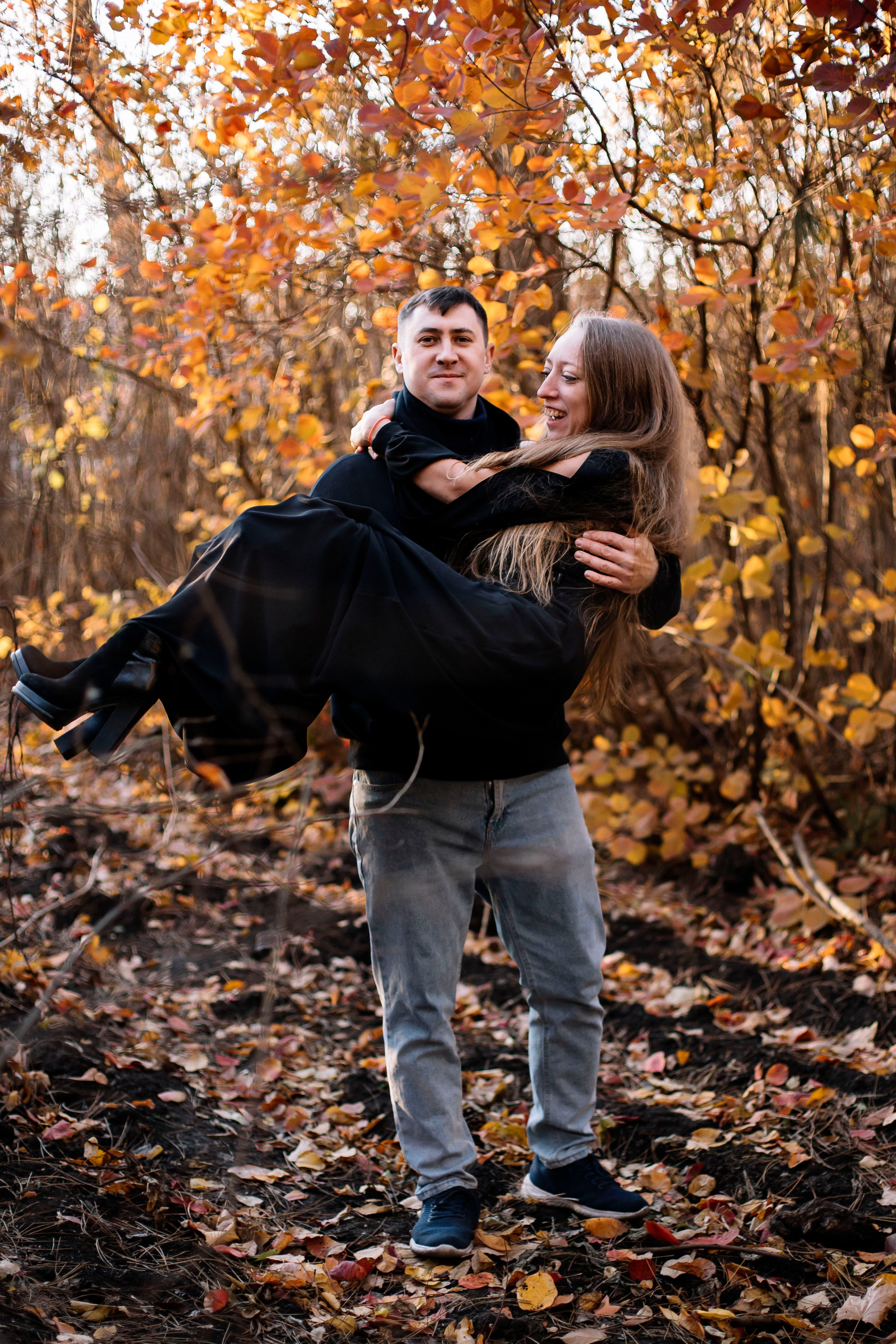 Семейная съемка. Фотограф в Ростове-на-Дону Юлия Желтова