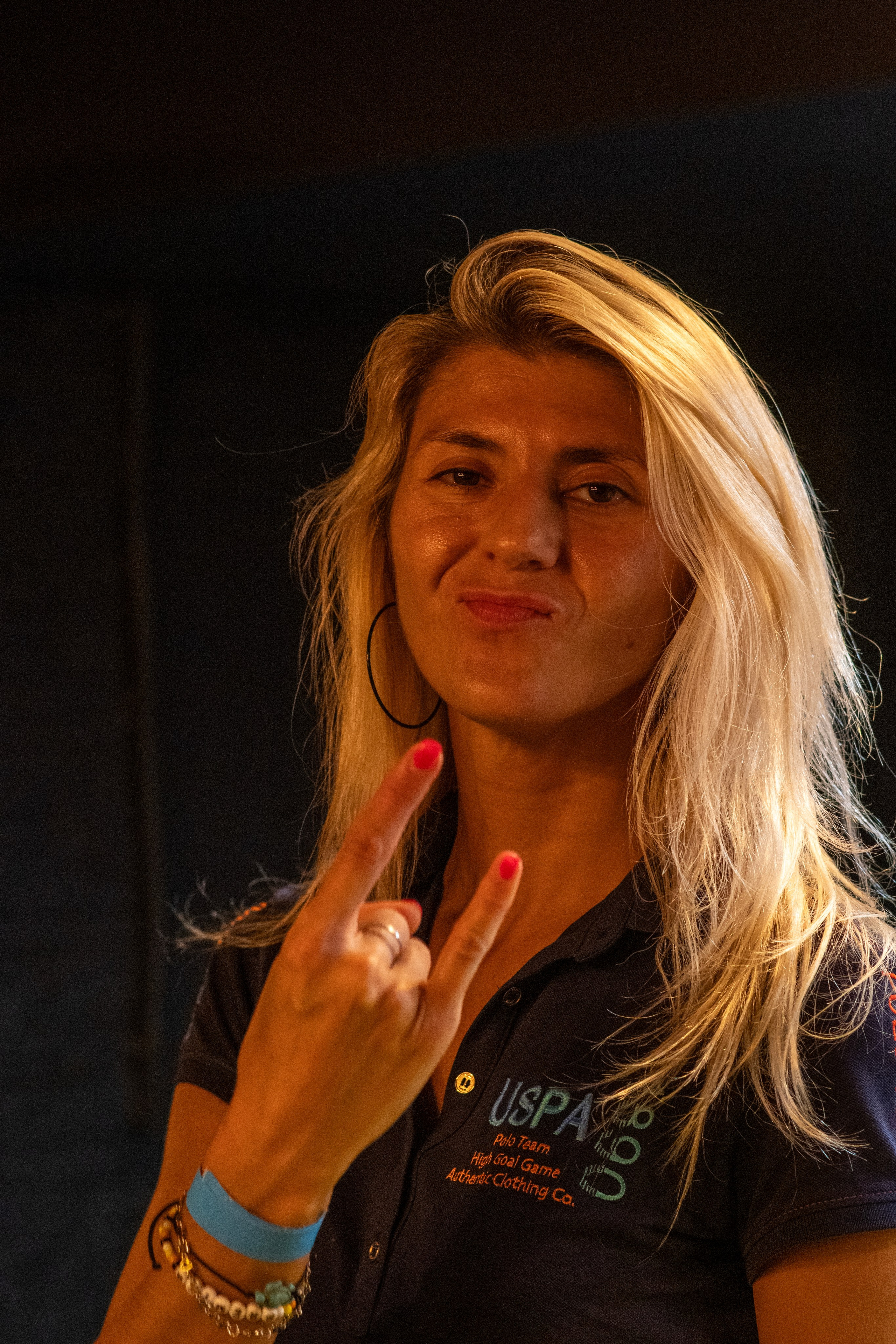 Крипто-ивент. Семейный и детский фотограф Антон Зорин