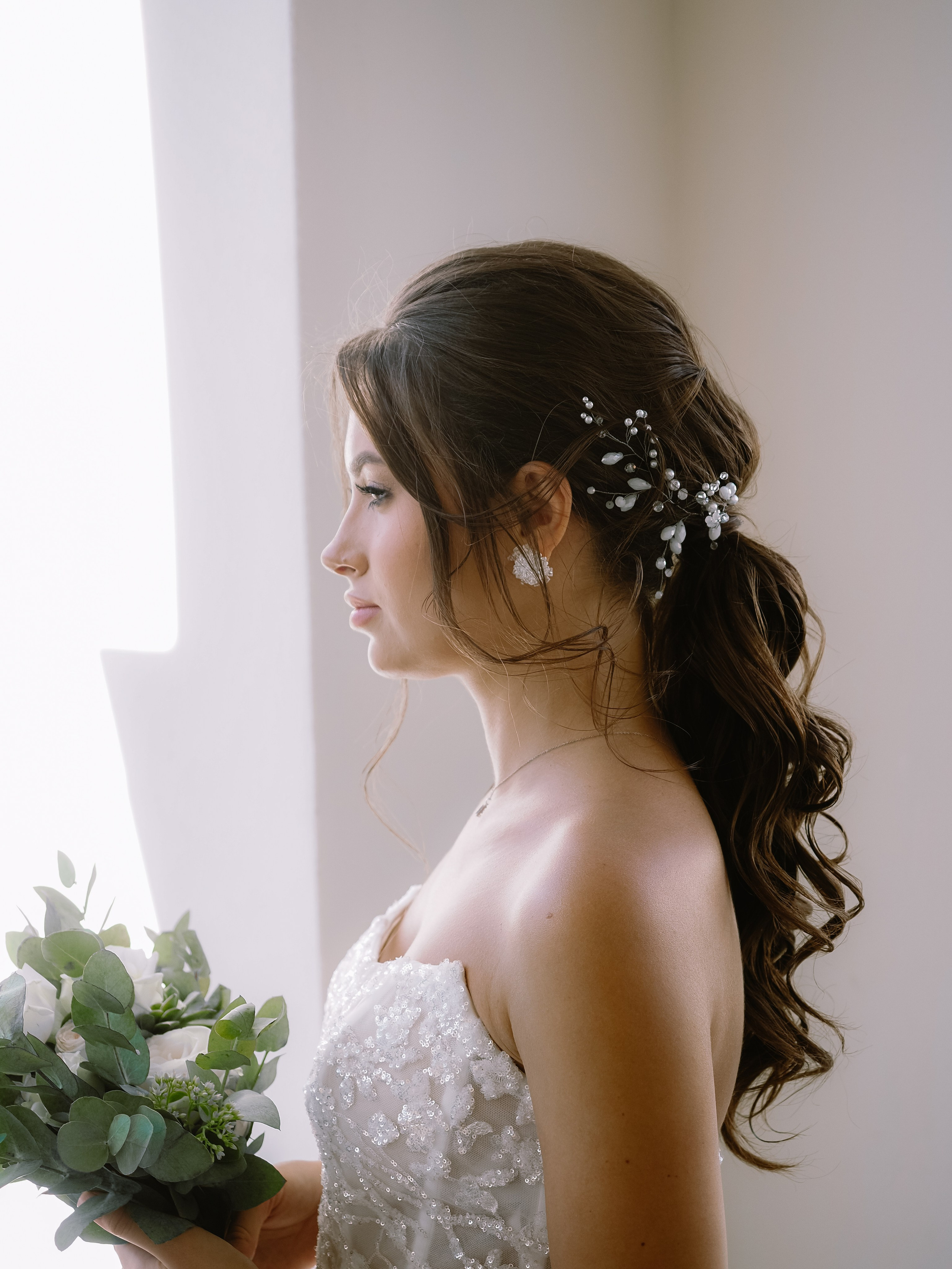 Виктория-Максим. Фотограф Рязань. Семейный Свадебный фотограф