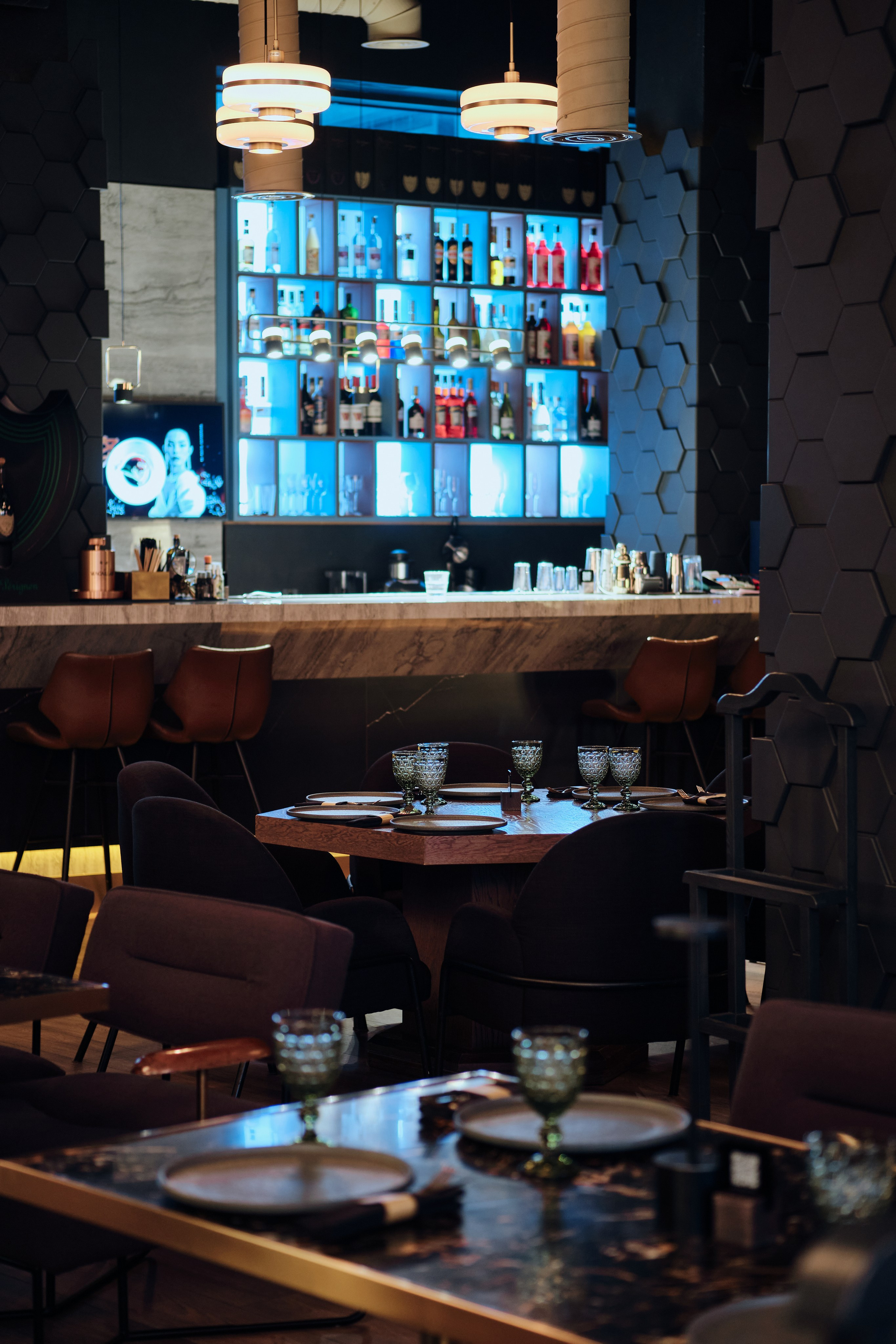 Ресторан Metis. Коммерческий фотограф Астана. Fashion съемка Food съемка, Reels