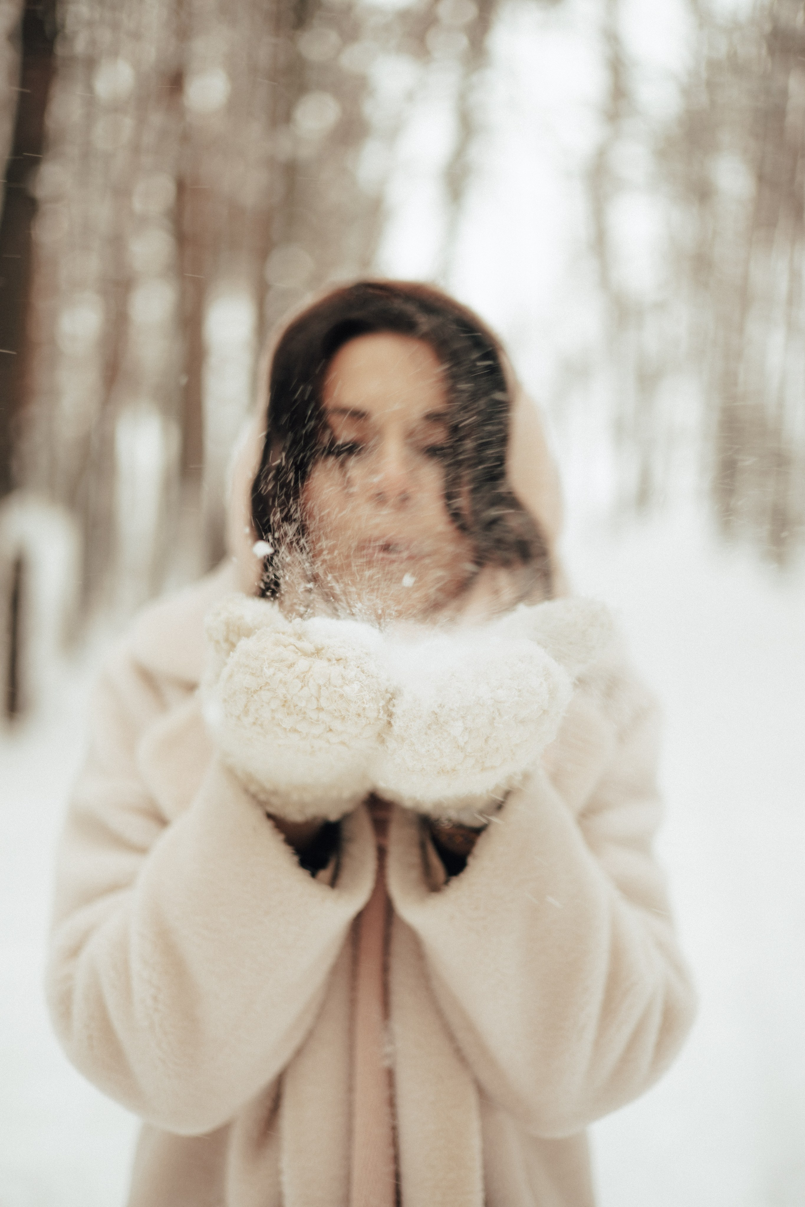 Vi. Фотограф Смоленск Москва