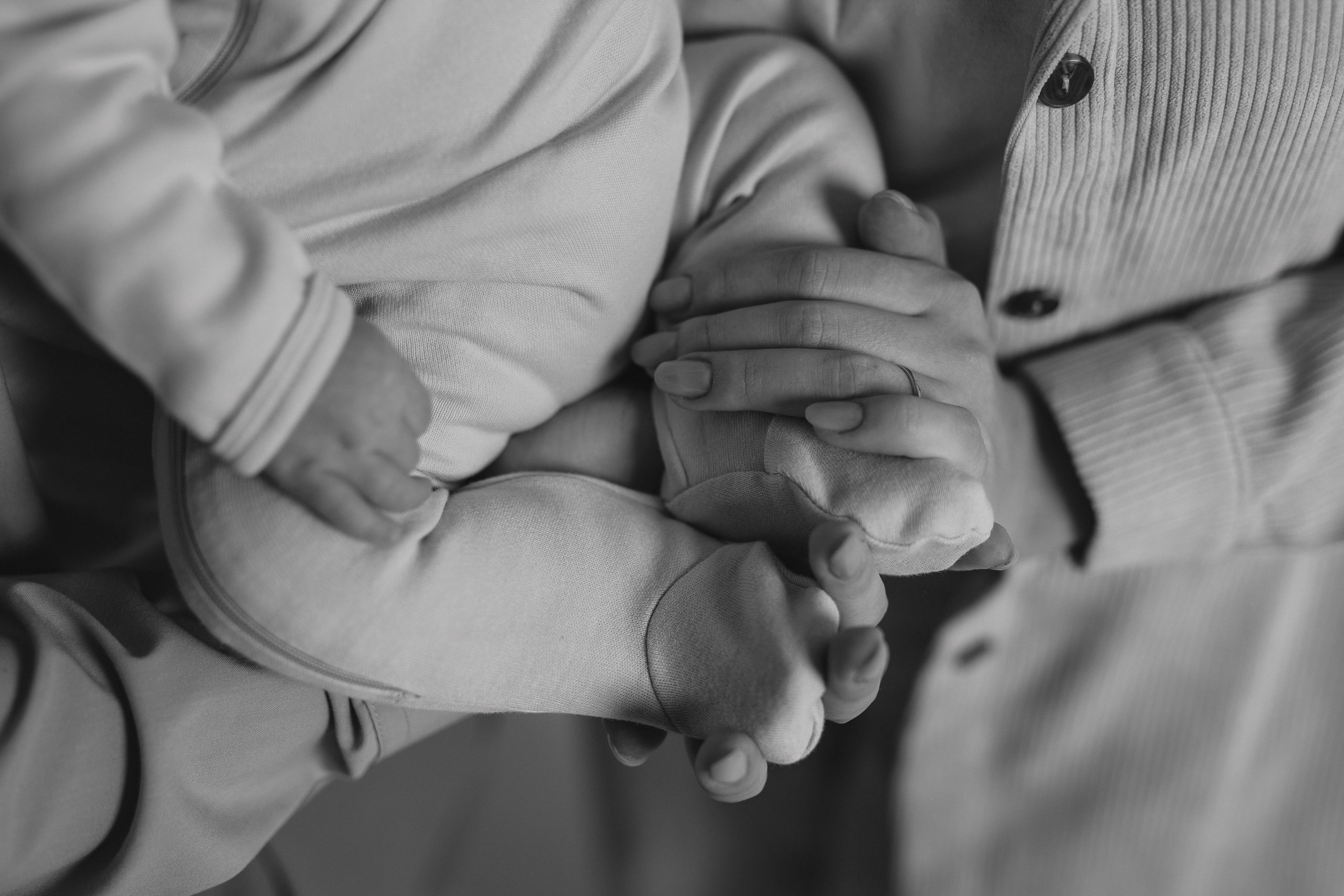 Барановы. Свадебный и семейный фотограф в Тамбове и Котовске Артём Комбаров