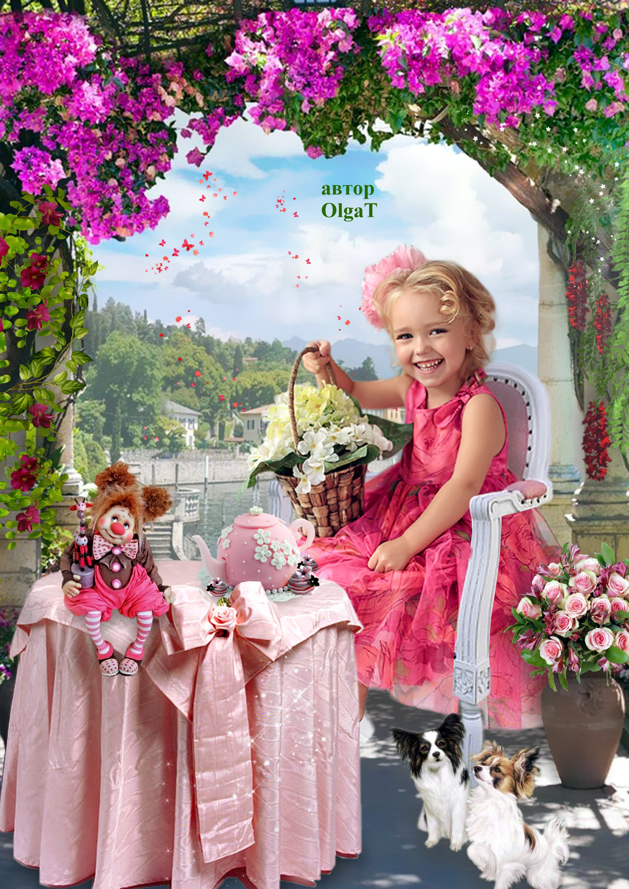 Лето. Выпускные фотокниги, фотосъемка, видеосъемка в Челябинске и области