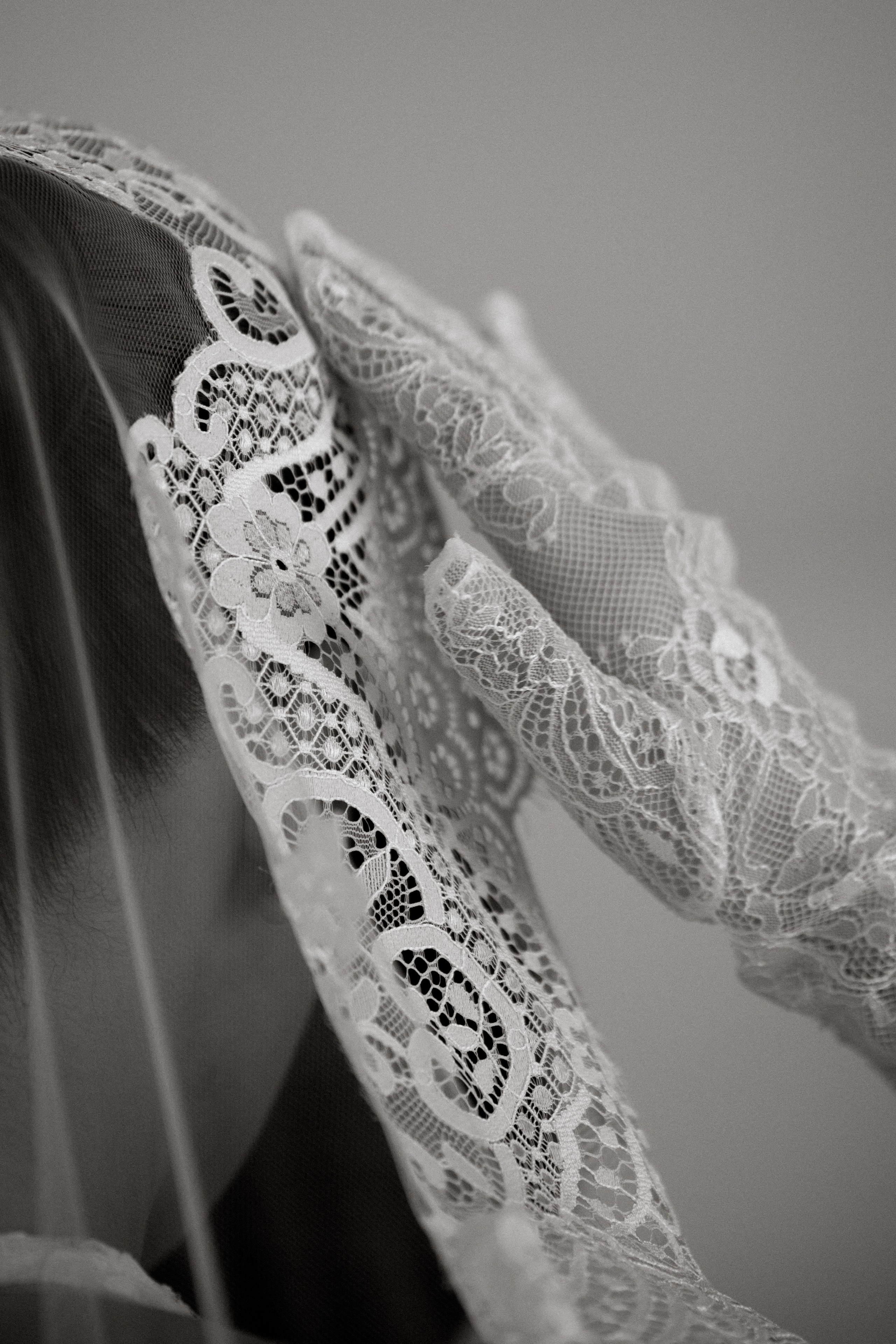 М| Е. Главная