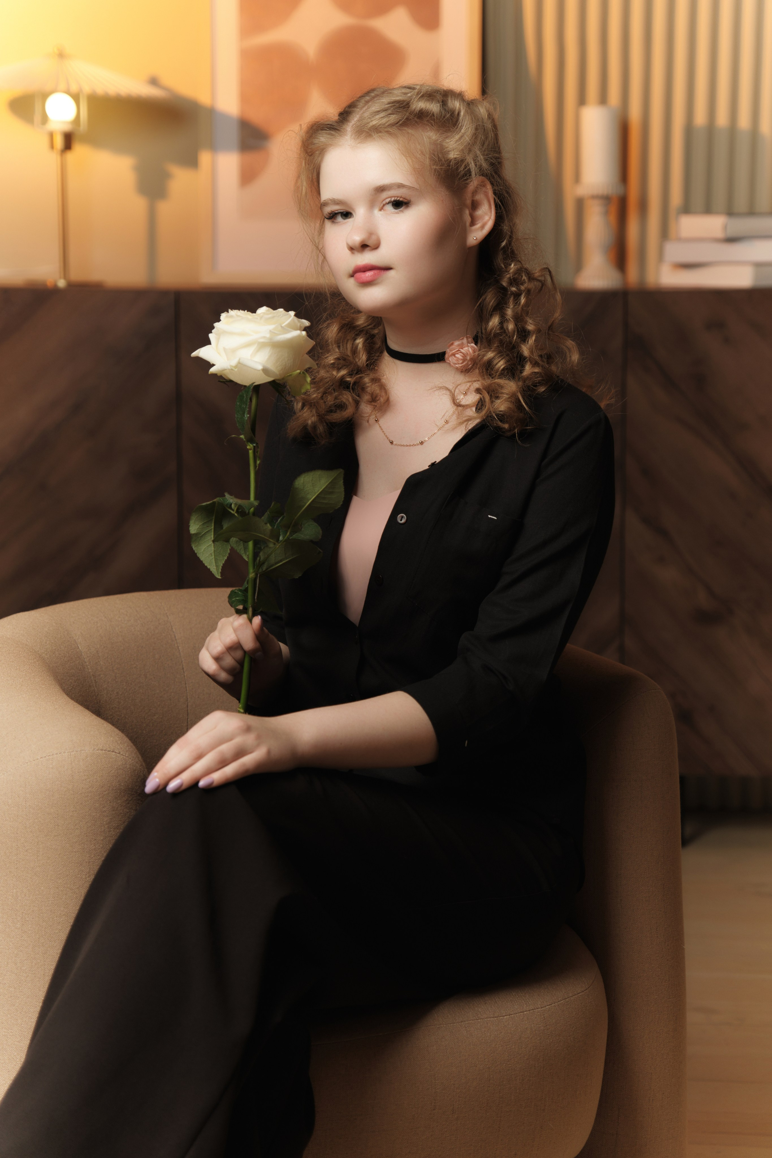Фотки. Выпускные альбомы Орел/Курск/Брянск для школ, вузов и академий