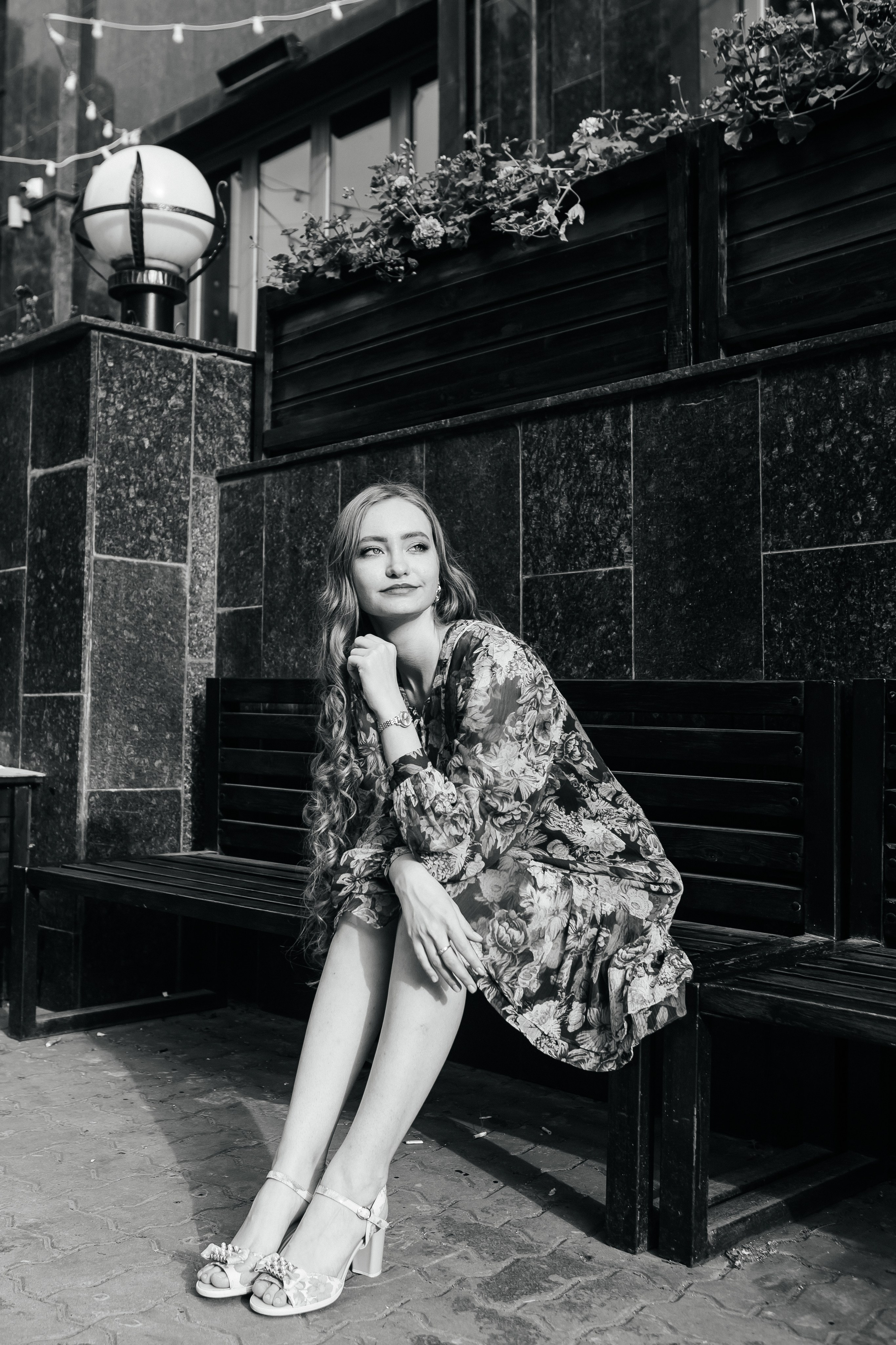 Регина. Свадебный и семейный фотограф в Ростове-на-Дону