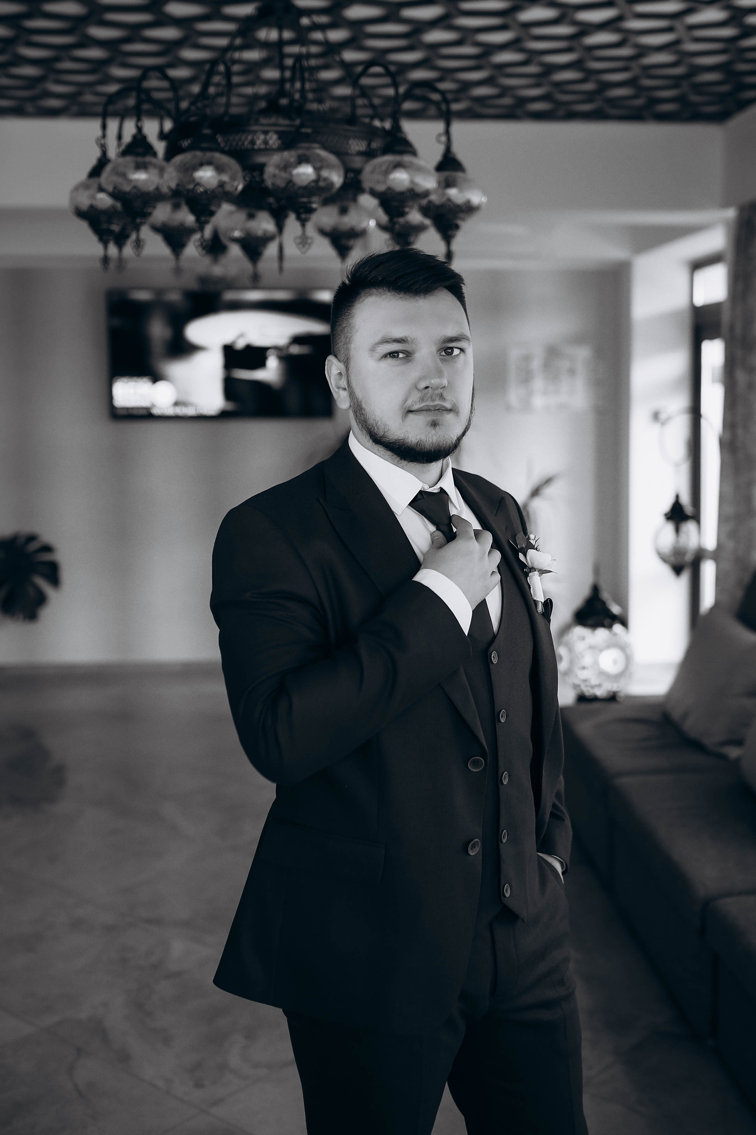 O&M. Свадебный и семейный фотограф Елизавета Артемьева