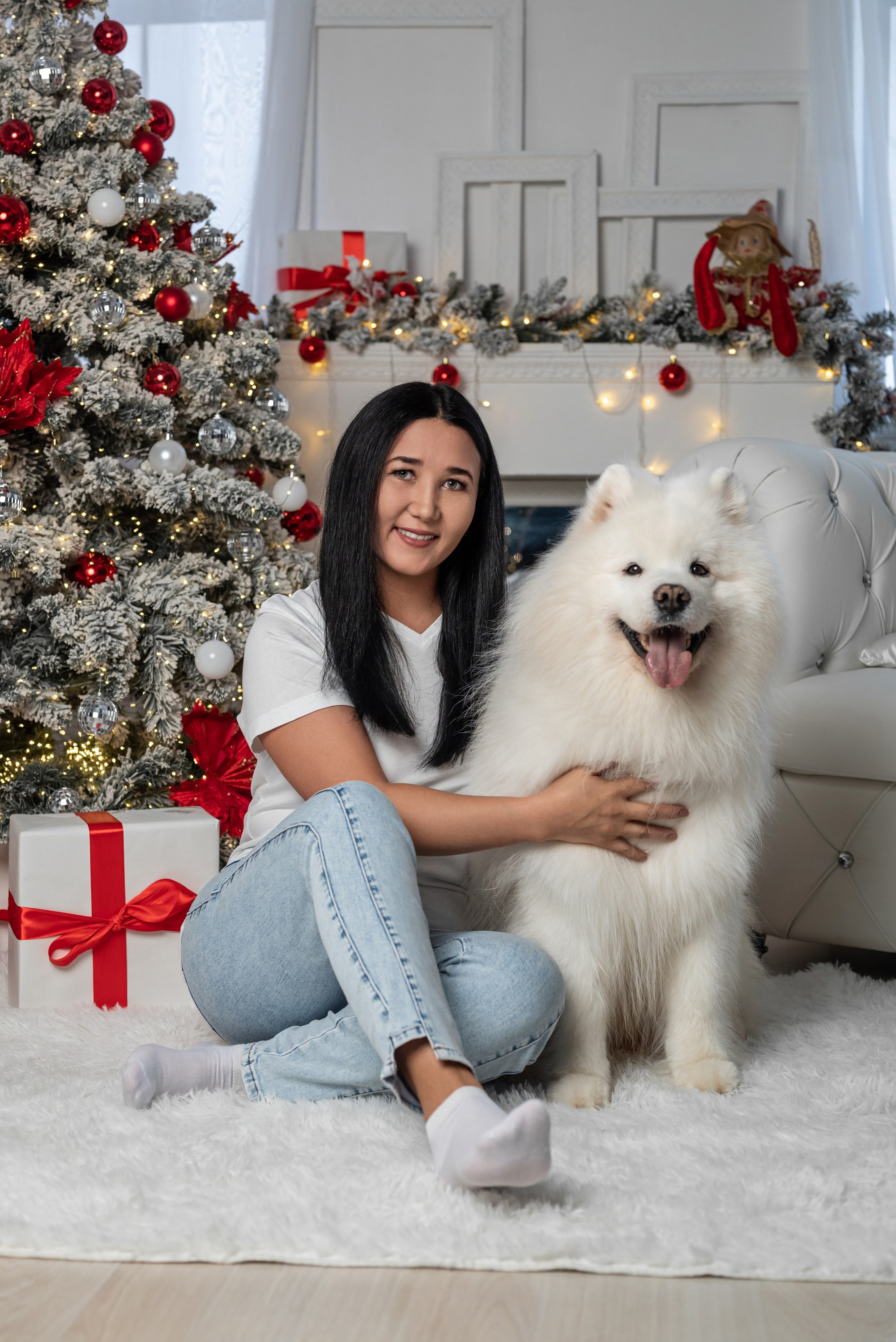 Фотопроект с Платоном 2024 г. Фотограф в городе Салават