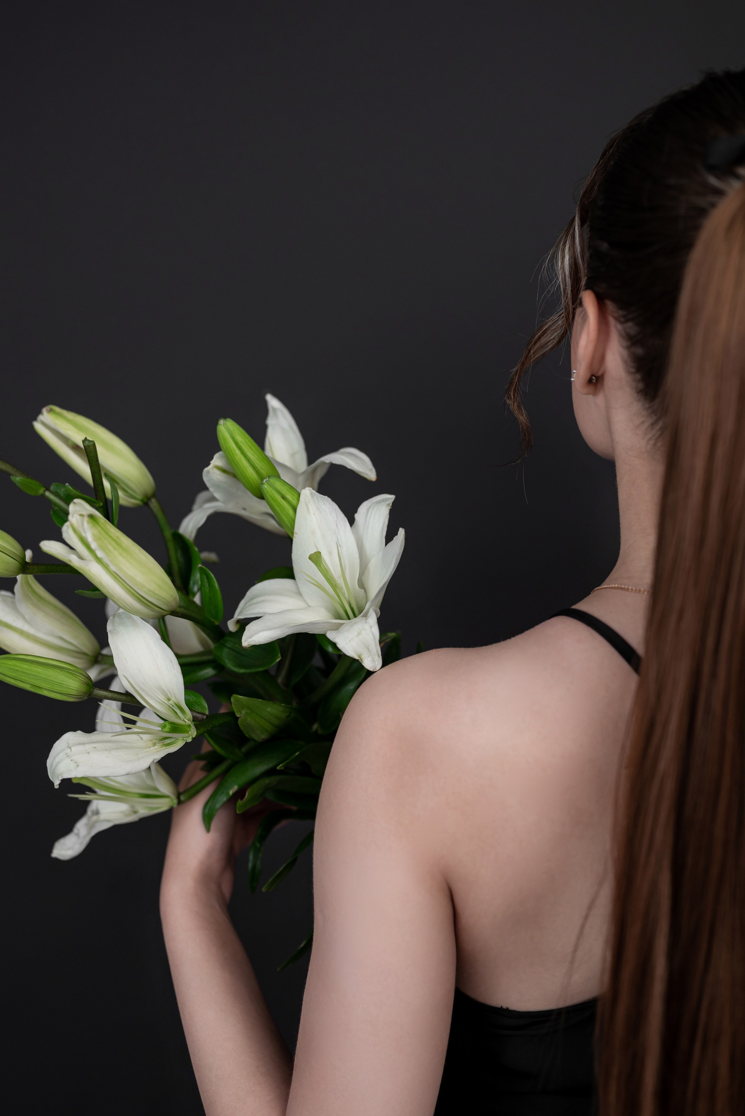 Екатерина. Фотограф в городе Салават