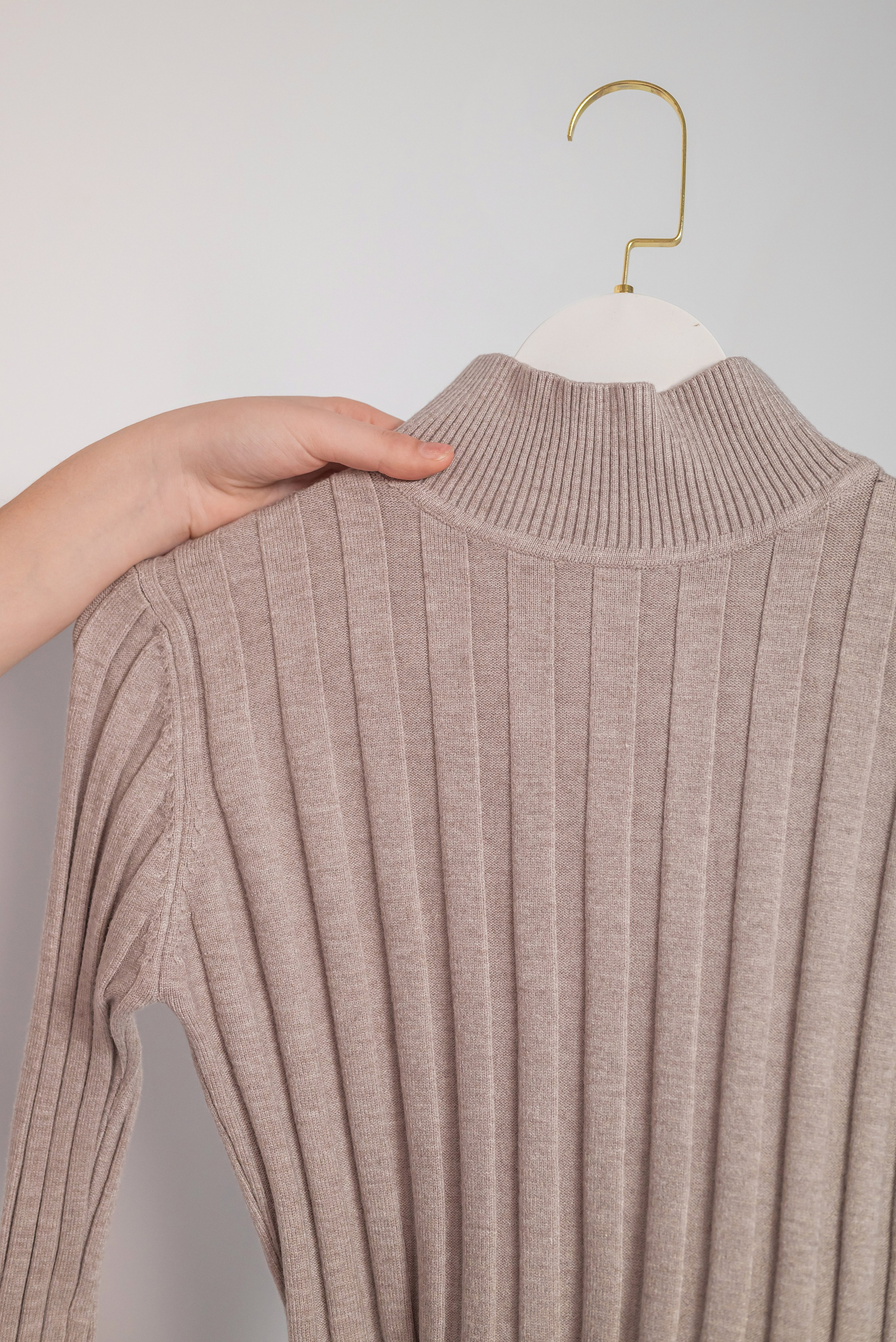 Кофты и платья. Фотограф в городе Салават