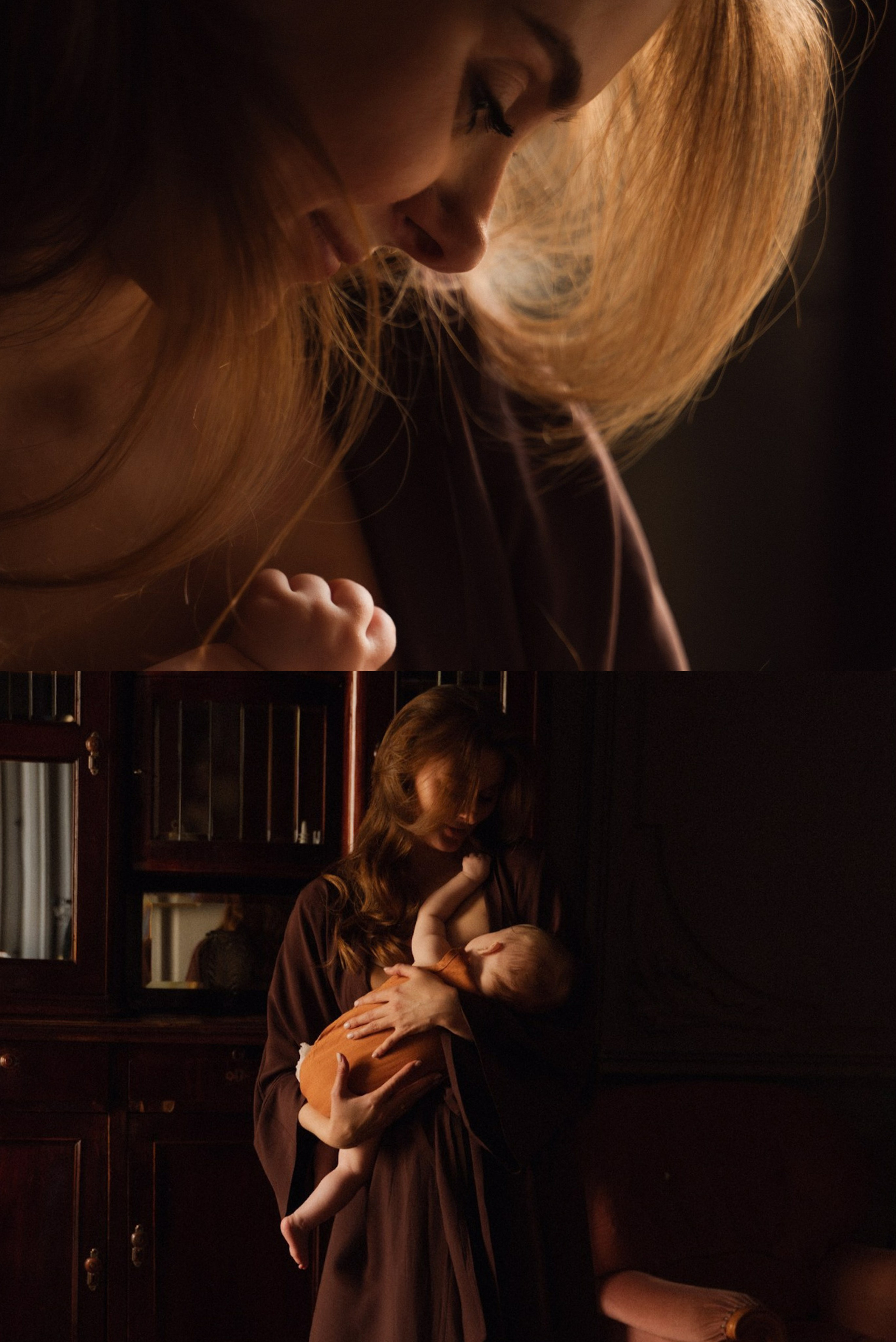 Дарья и Виктория. Эльвира Жижикина. Семейный фотограф в Санкт-Петербурге