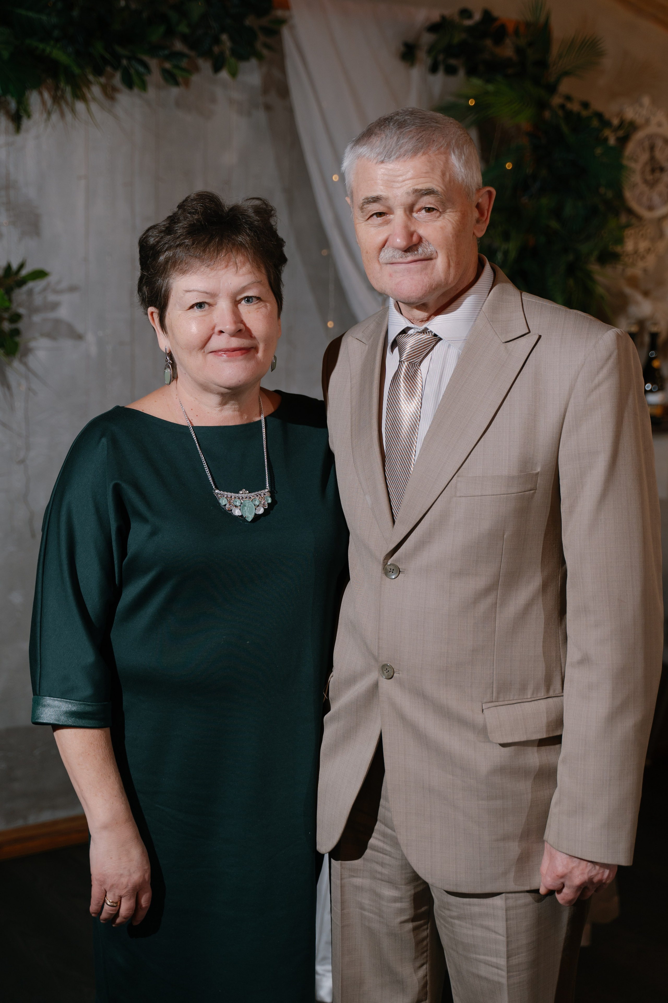 23.12.2023. Свадебный фотограф — Наталья Фед СПб/Москва