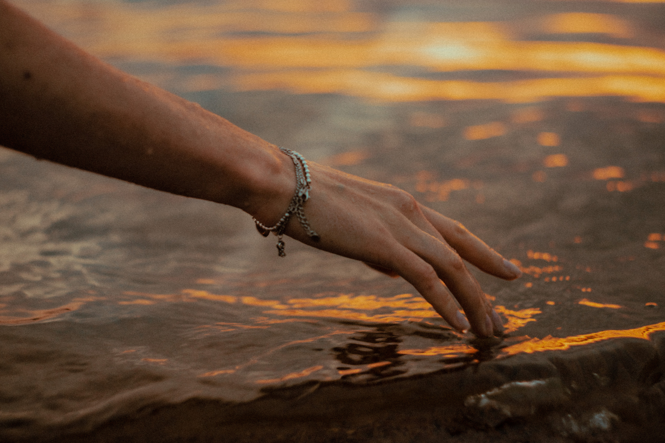 Дареджан. Фотограф — Москва