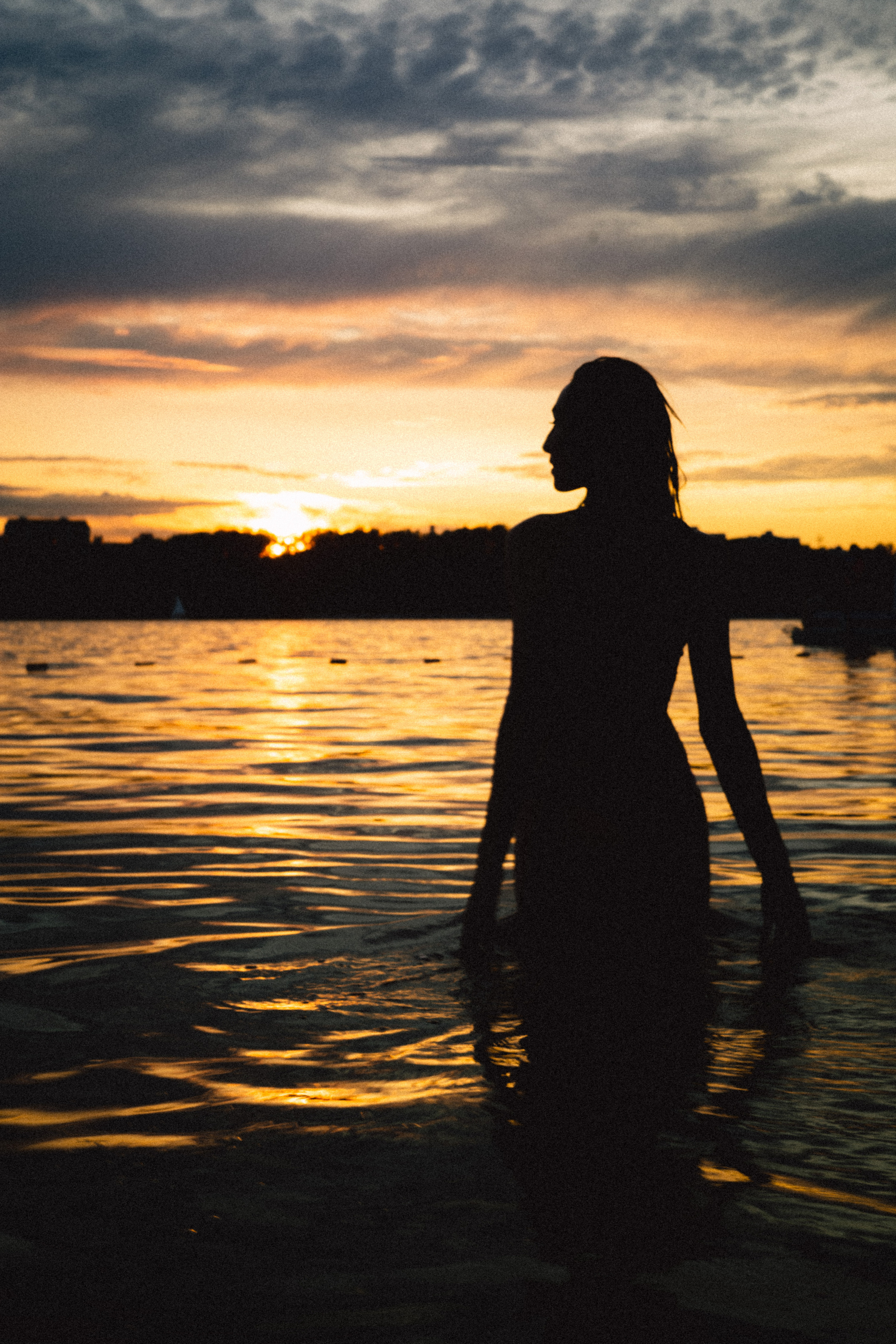 Дареджан. Фотограф — Москва