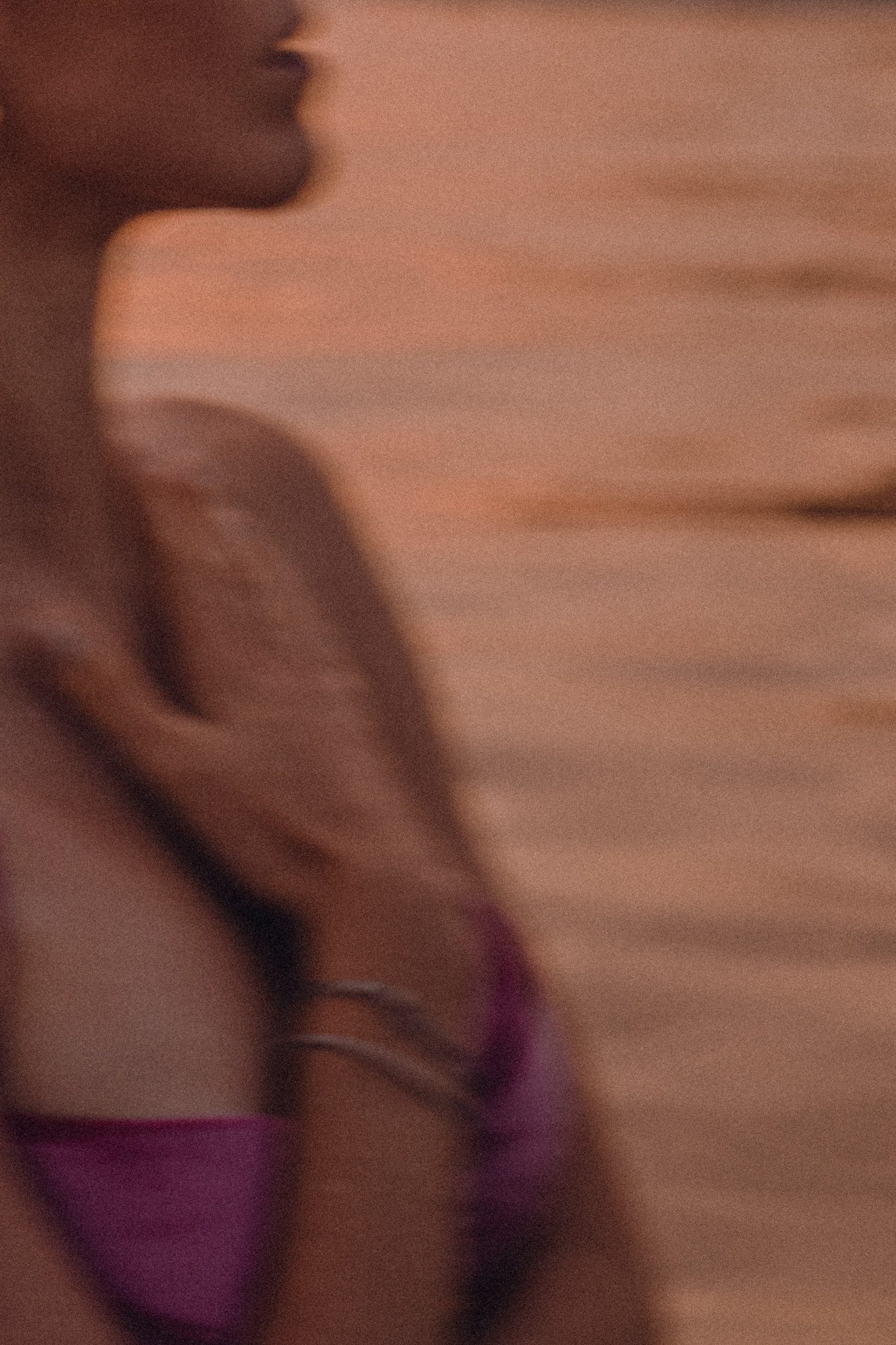 Дареджан. Фотограф — Москва