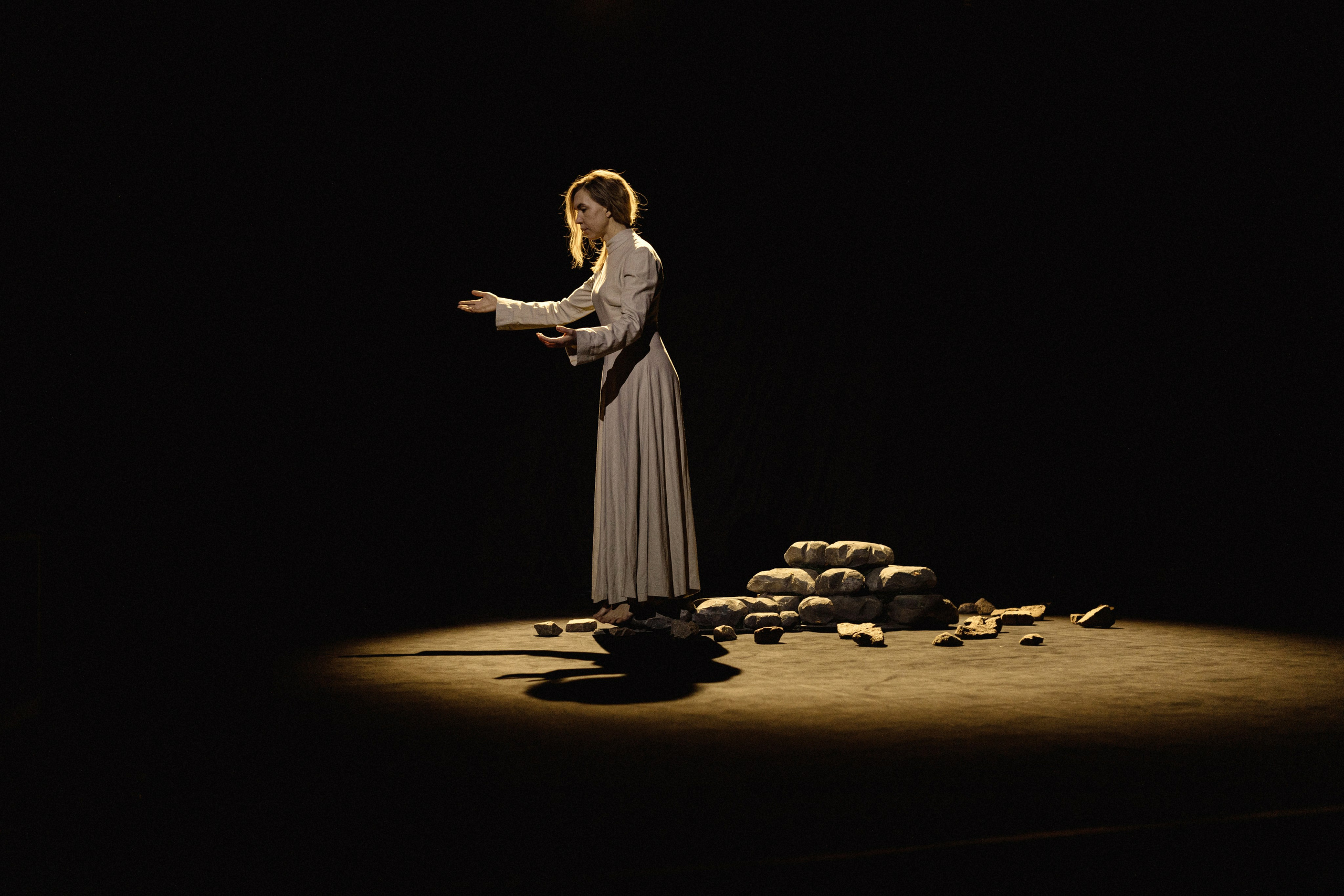 Съёмка для Оли. Фотограф в Омске Екатерина Павлова