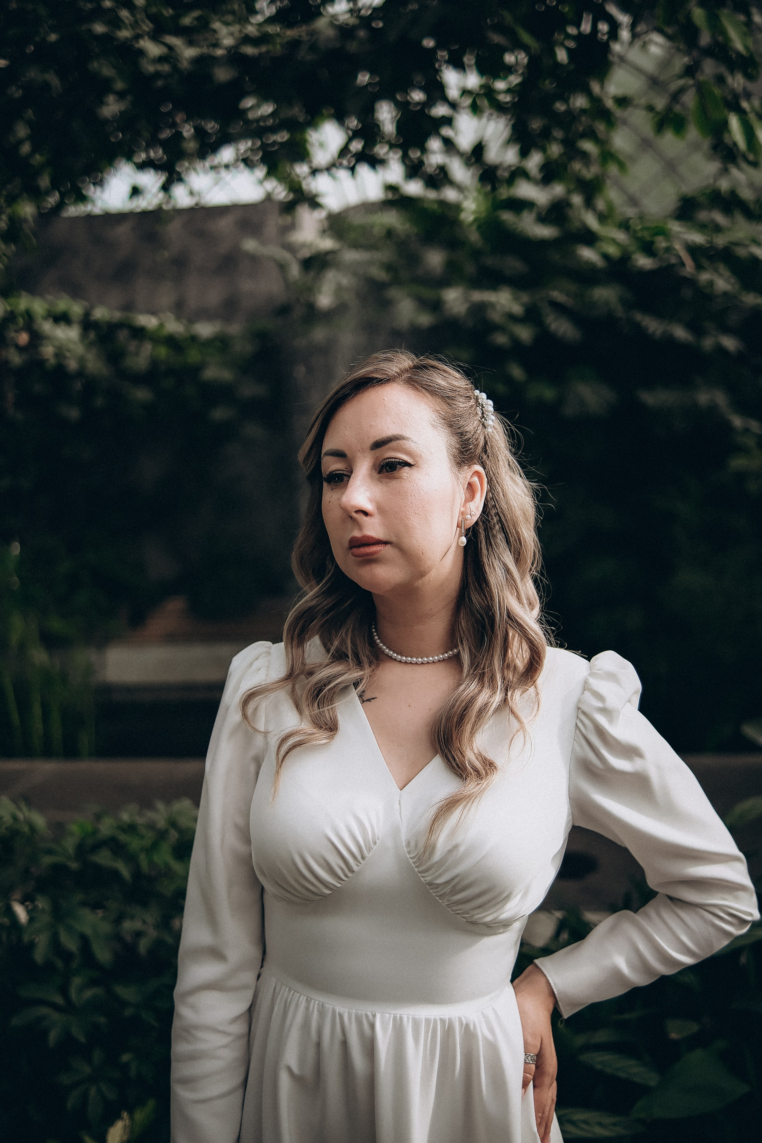 Катя & Дима. Phdkvmr.ru