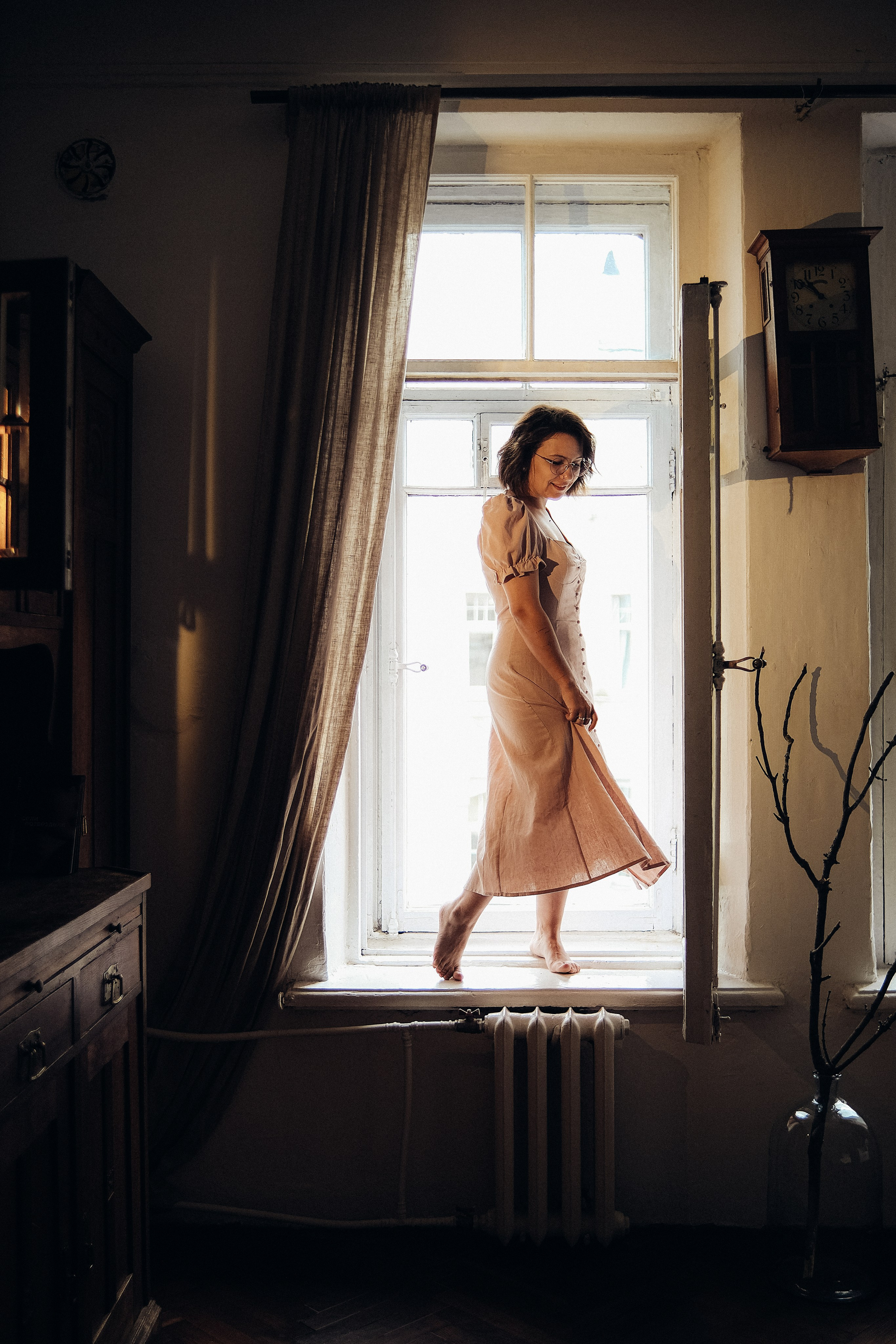 Тася. Phdkvmr.ru