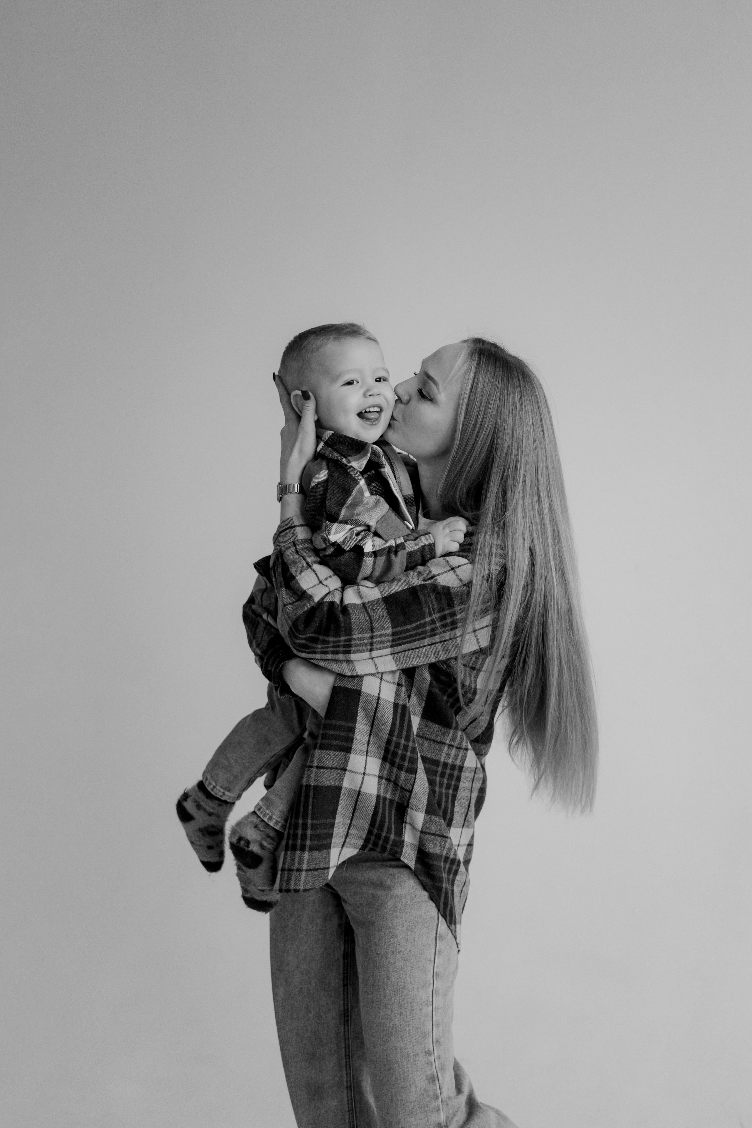 Степуро. Фотограф Валерия Крахмалева