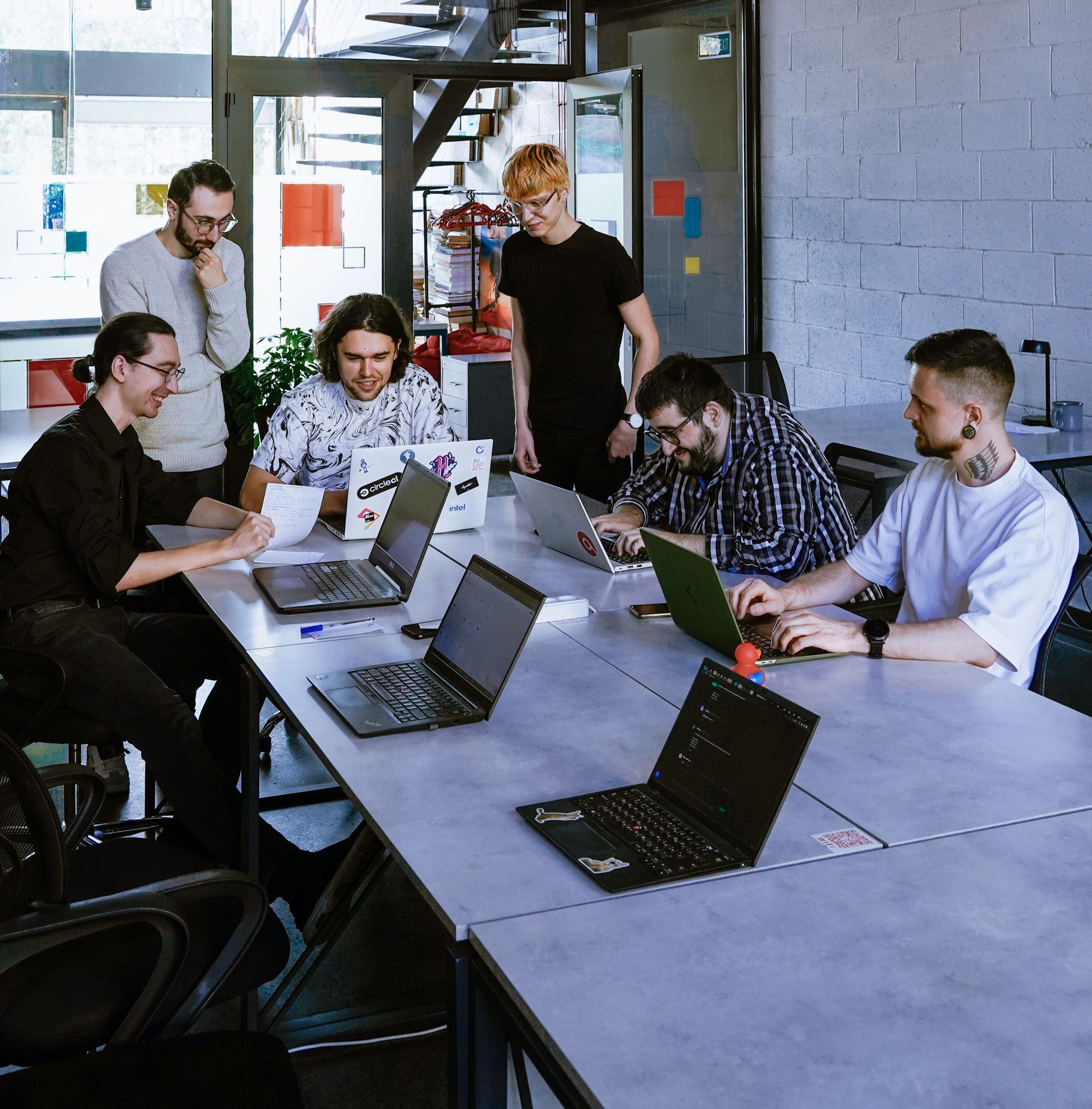 FRAME. Photographer Barcelona