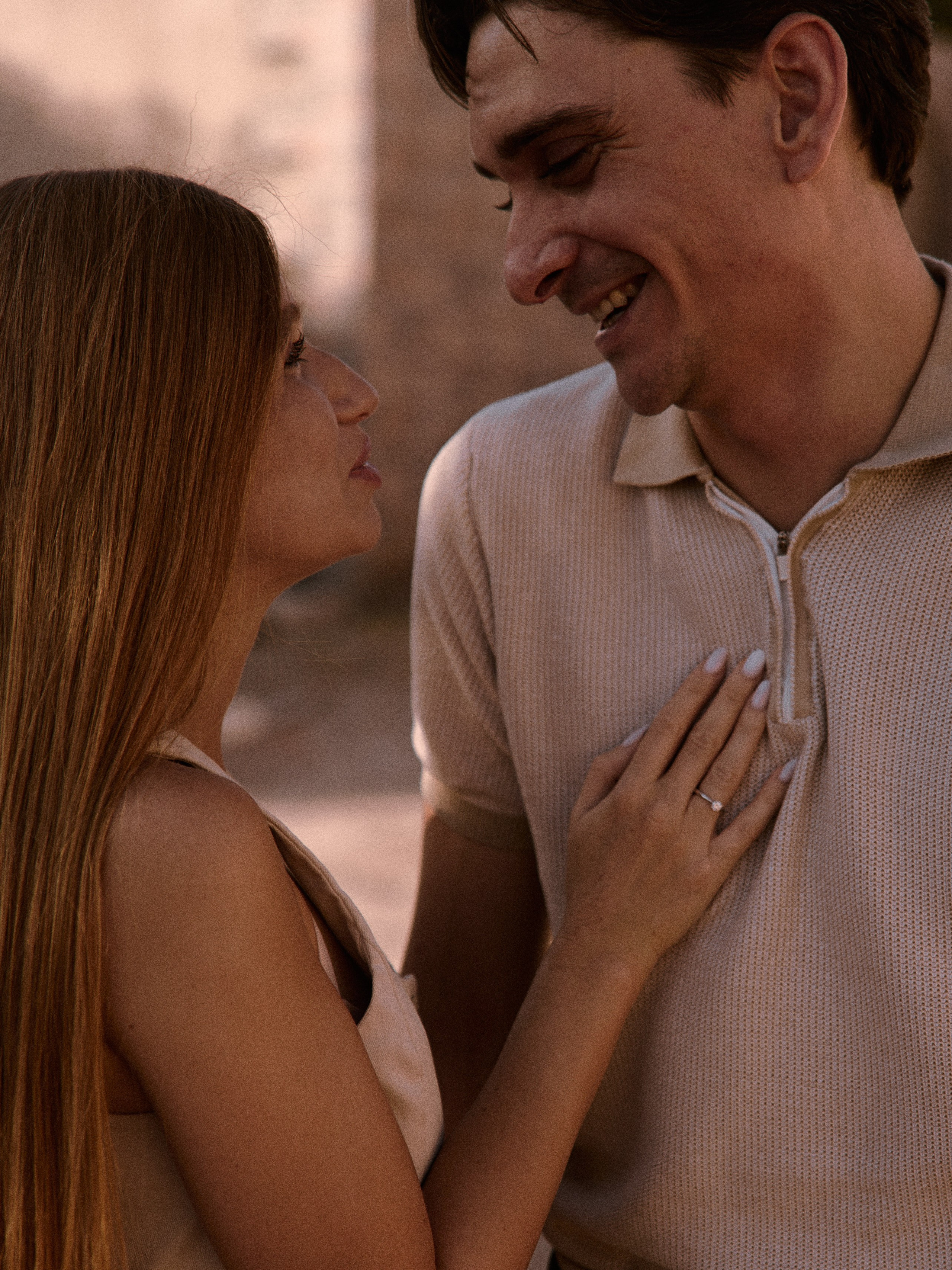 Katerina & Euogen. Jorgis — фотограф в Хургаде / обучение фотографии