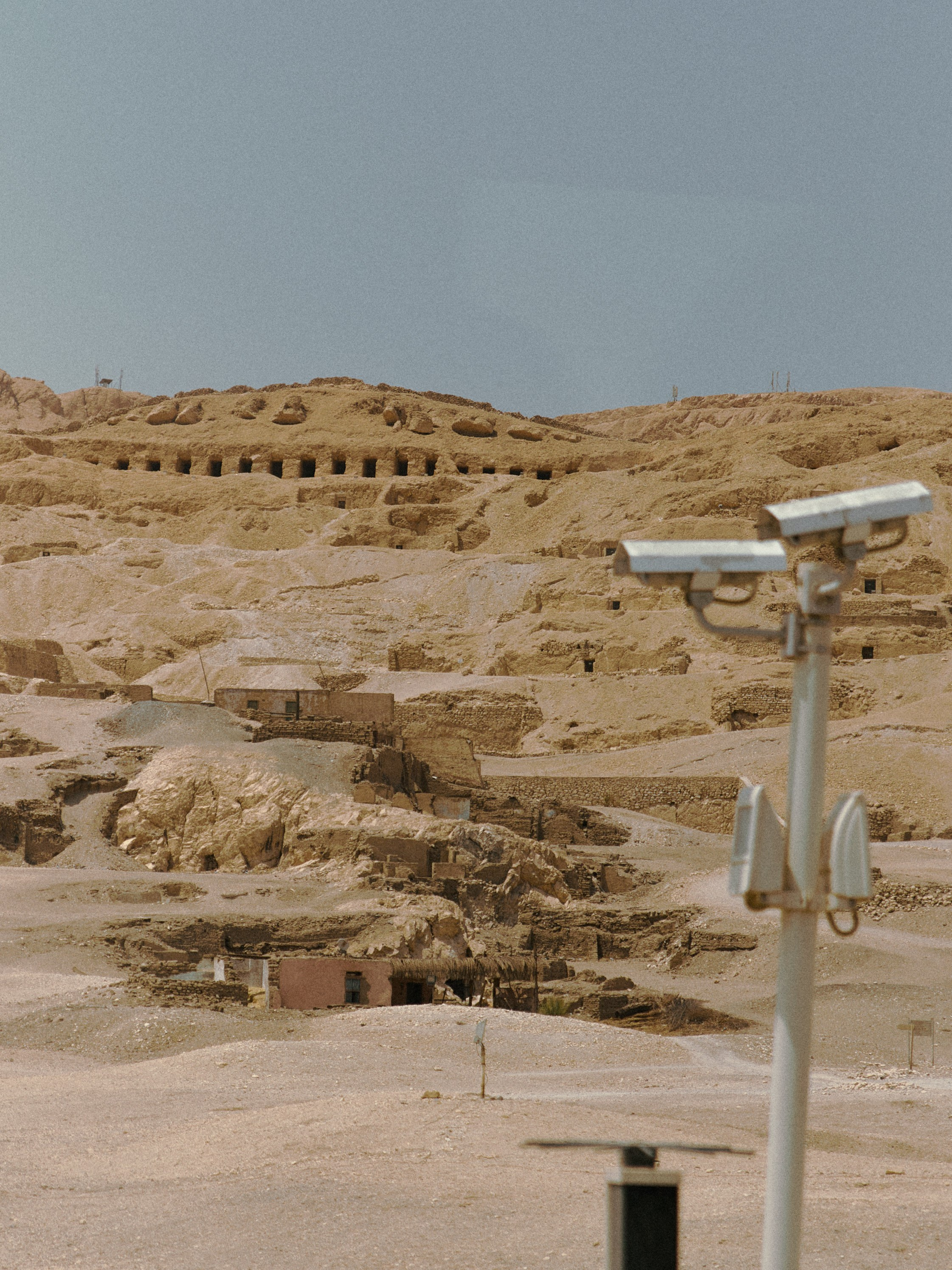 Другое 2. Jorgis Talè — photographer, kind person, teacher of arts and other mag