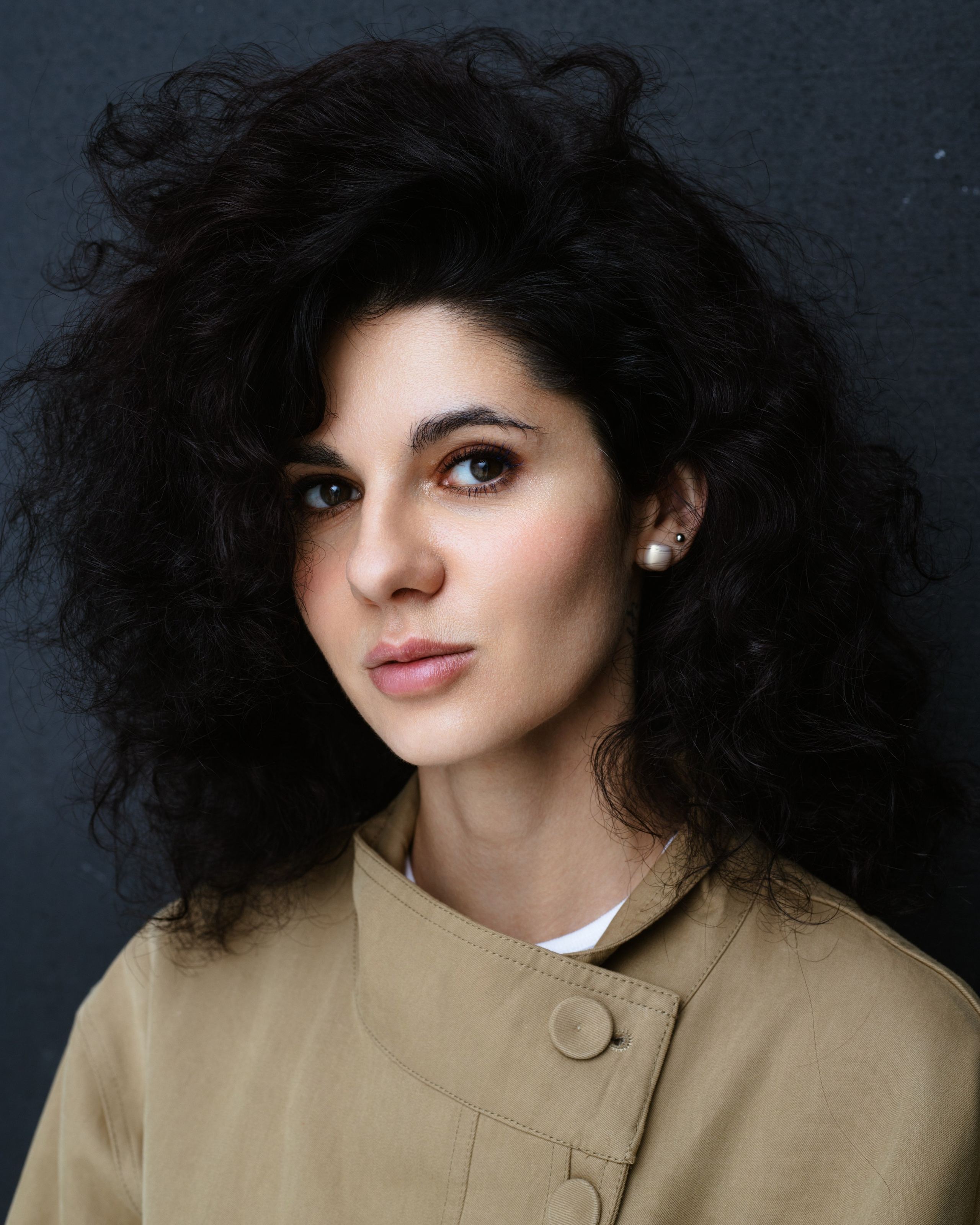 Vlada. Фотограф Москва Дмитрий Курасов