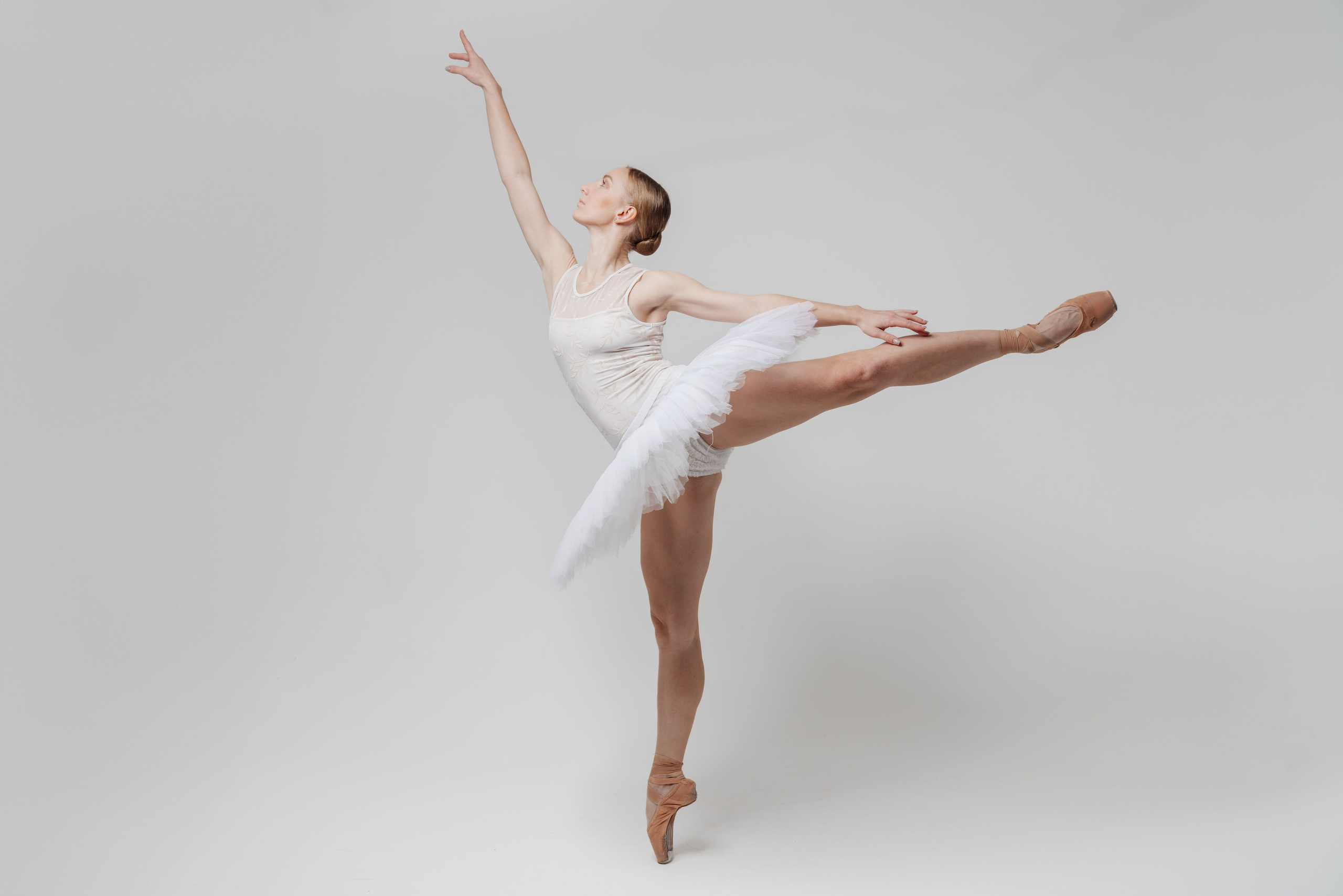 Апрайм — фотопроект Моисеева Георгия