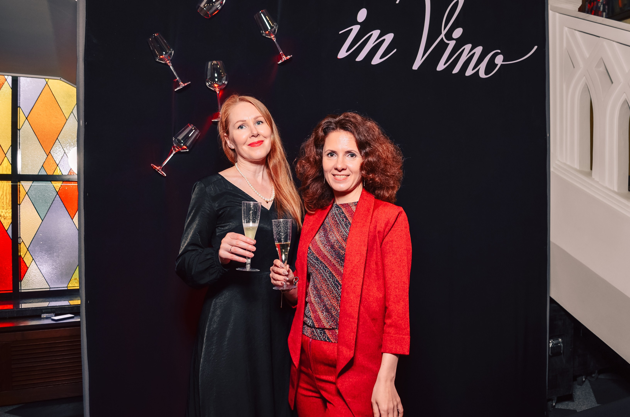 Фоторепортаж танцевального мероприятия. Денисова Аля — фотограф для парных съемок и индивидуальных историй в Барнауле