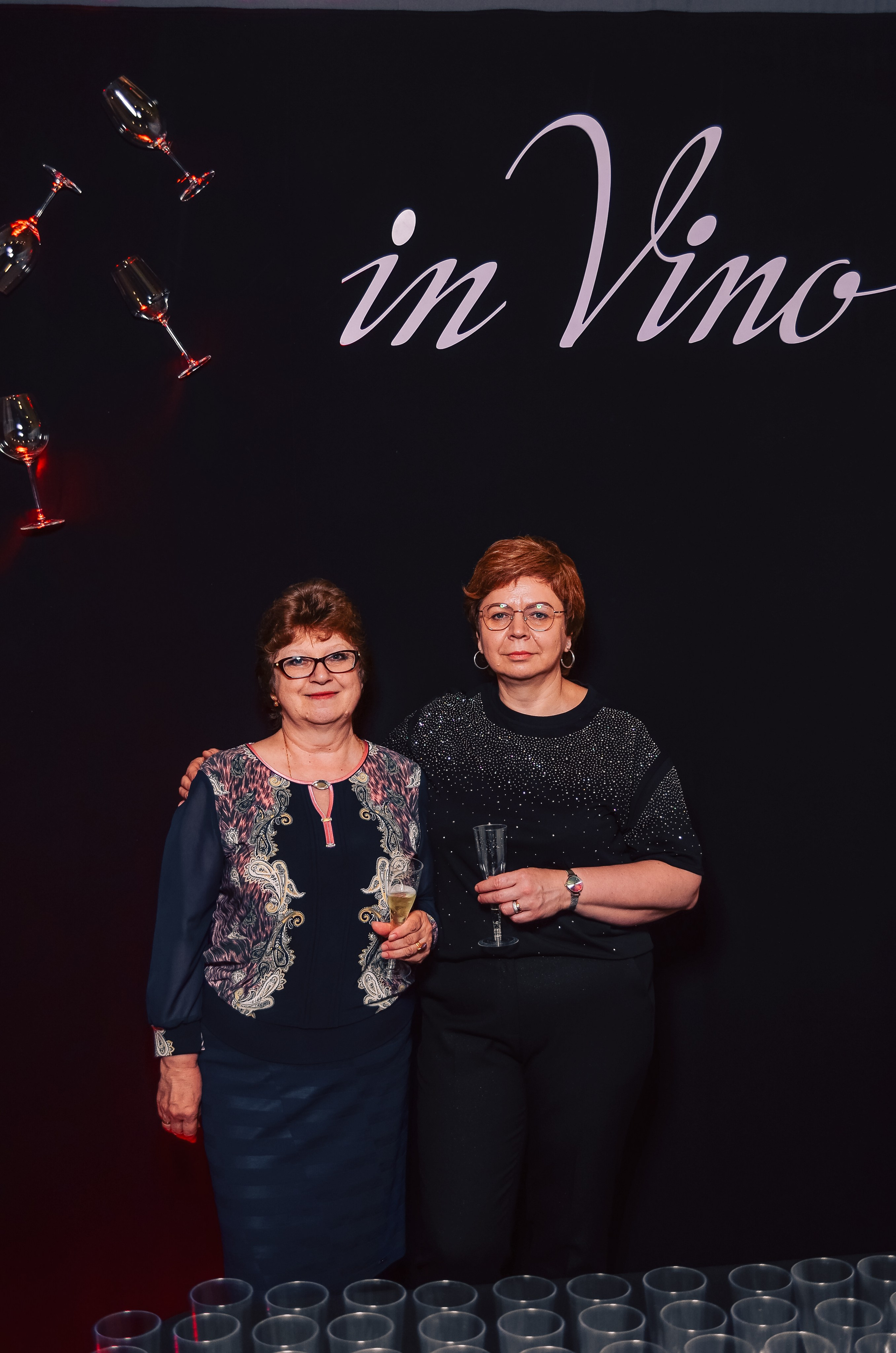 Фоторепортаж танцевального мероприятия. Денисова Аля — фотограф для парных съемок и индивидуальных историй в Барнауле