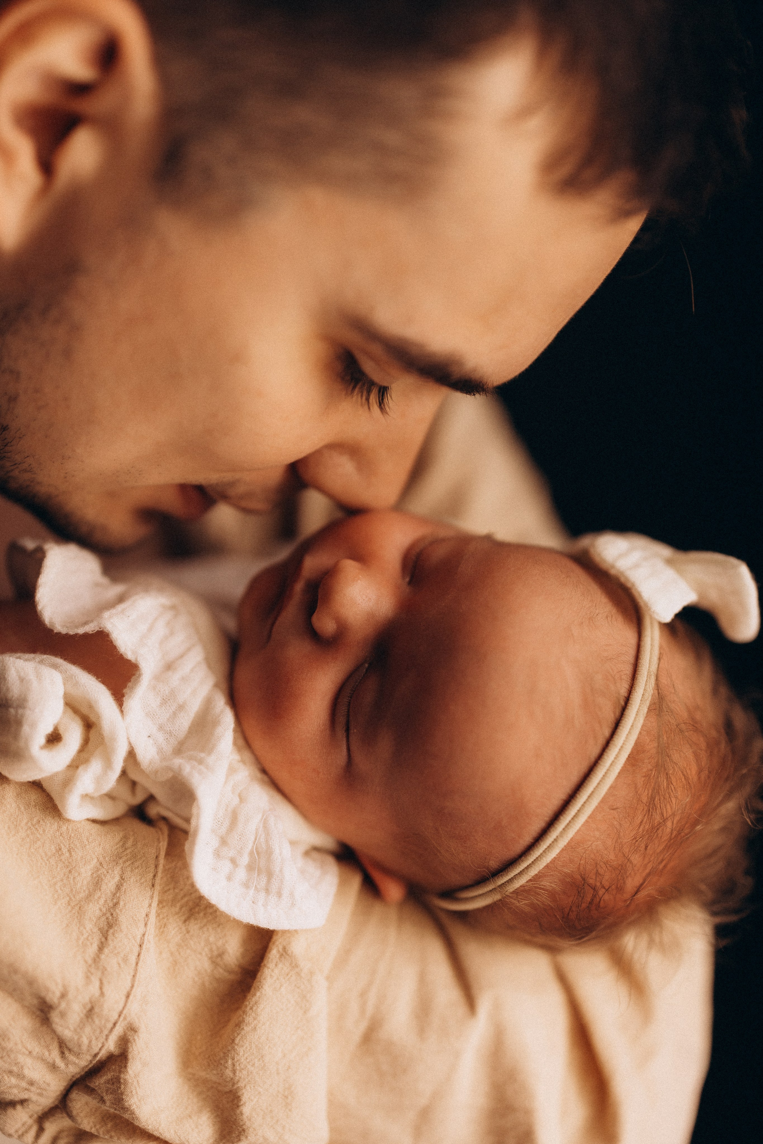 Василиса. Евгения Пелипас