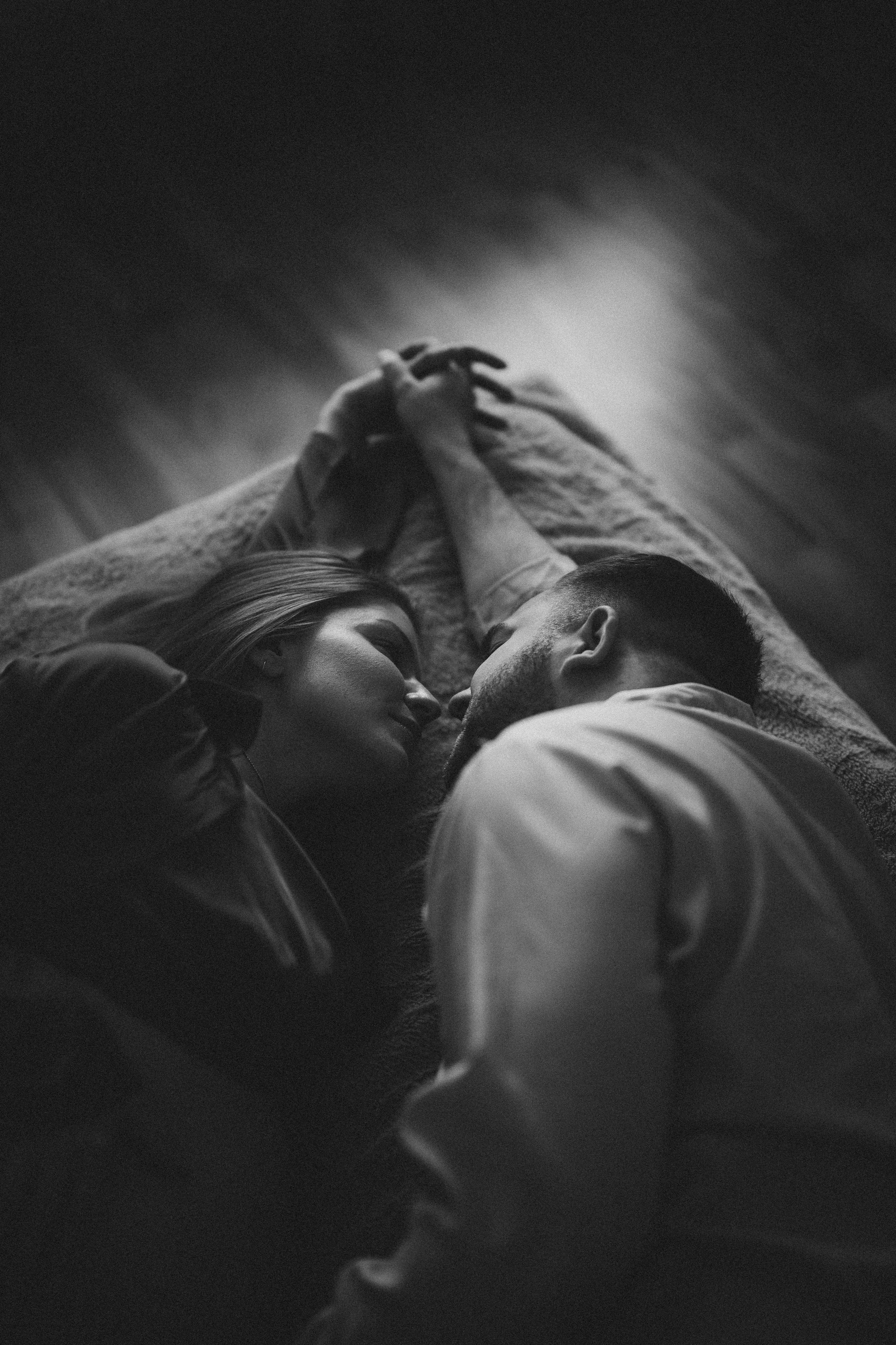 Просто, о главном. Евгения Пелипас