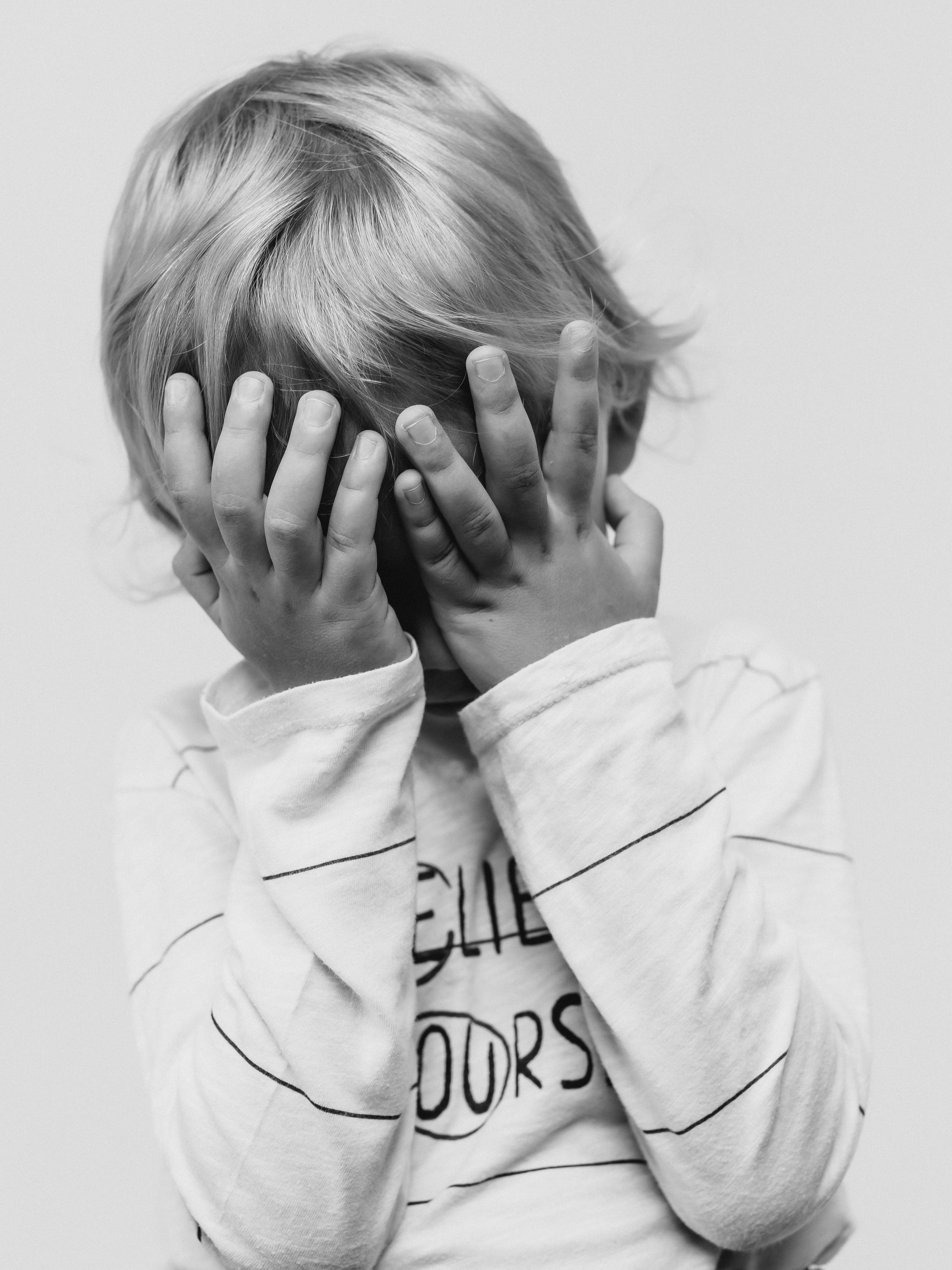 Для Алексея, Ольги, Германа и Феликса. Евгения Пелипас