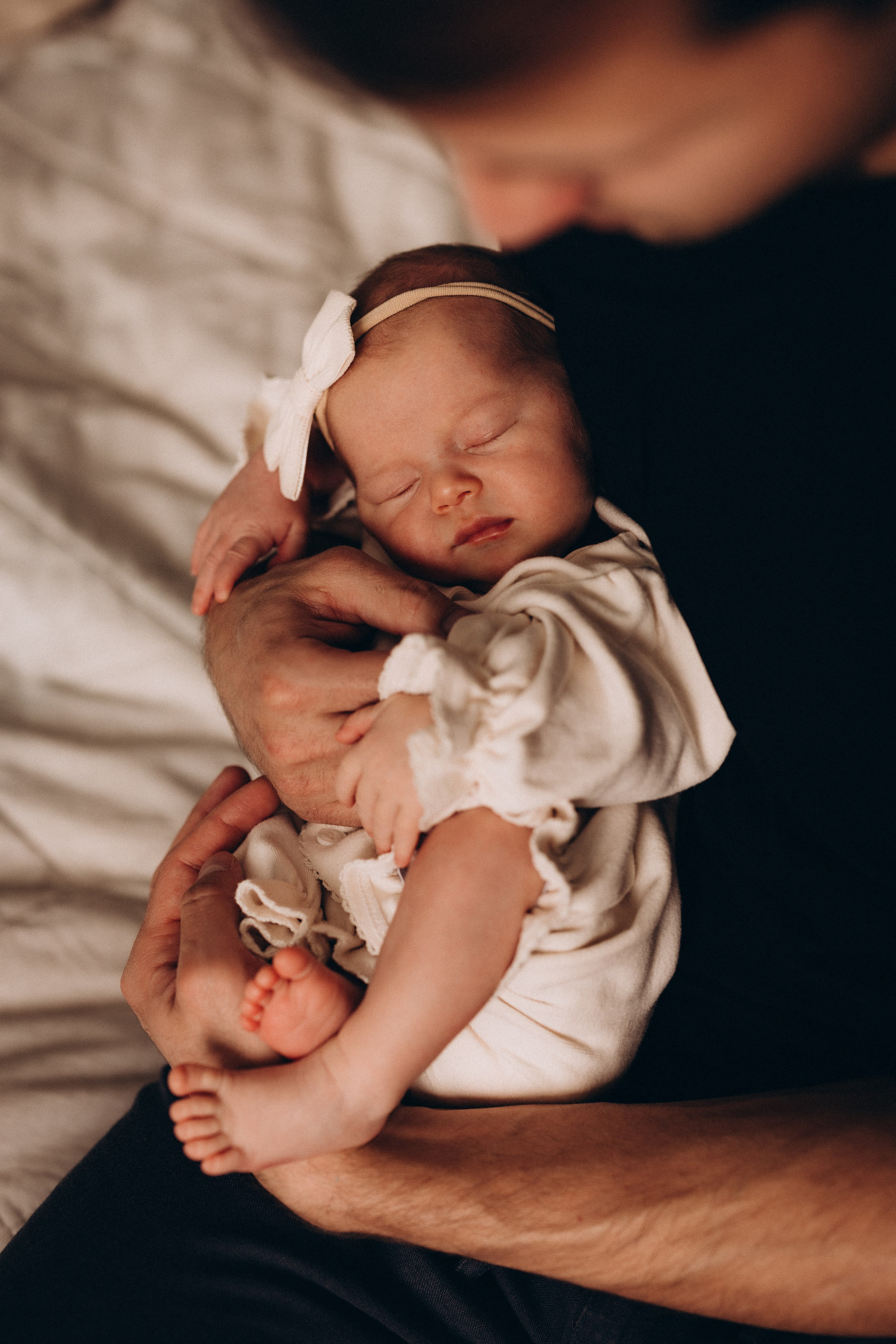 Агата. Евгения Пелипас