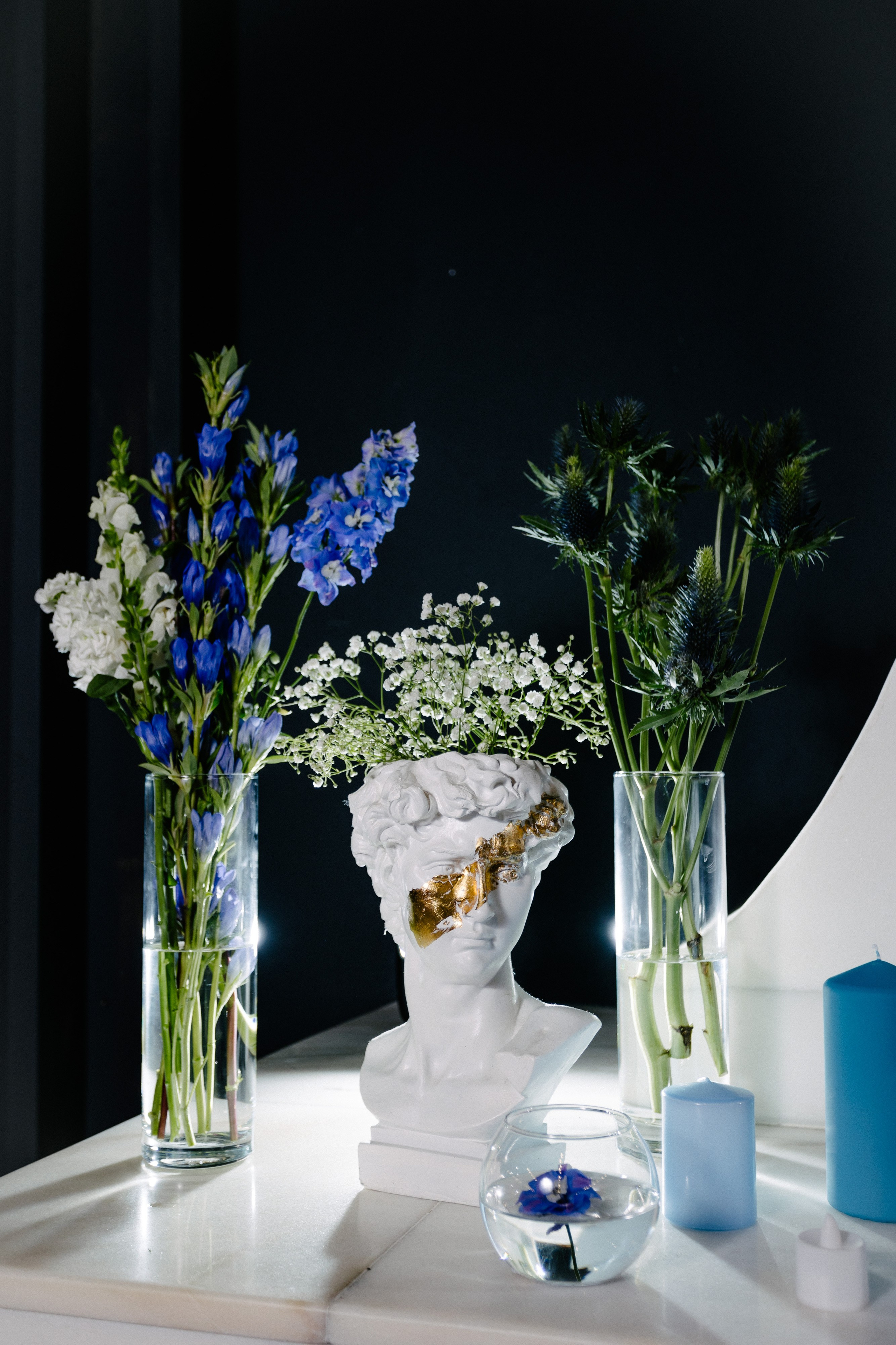 Банкеты. Nuta ART - photo-video creator