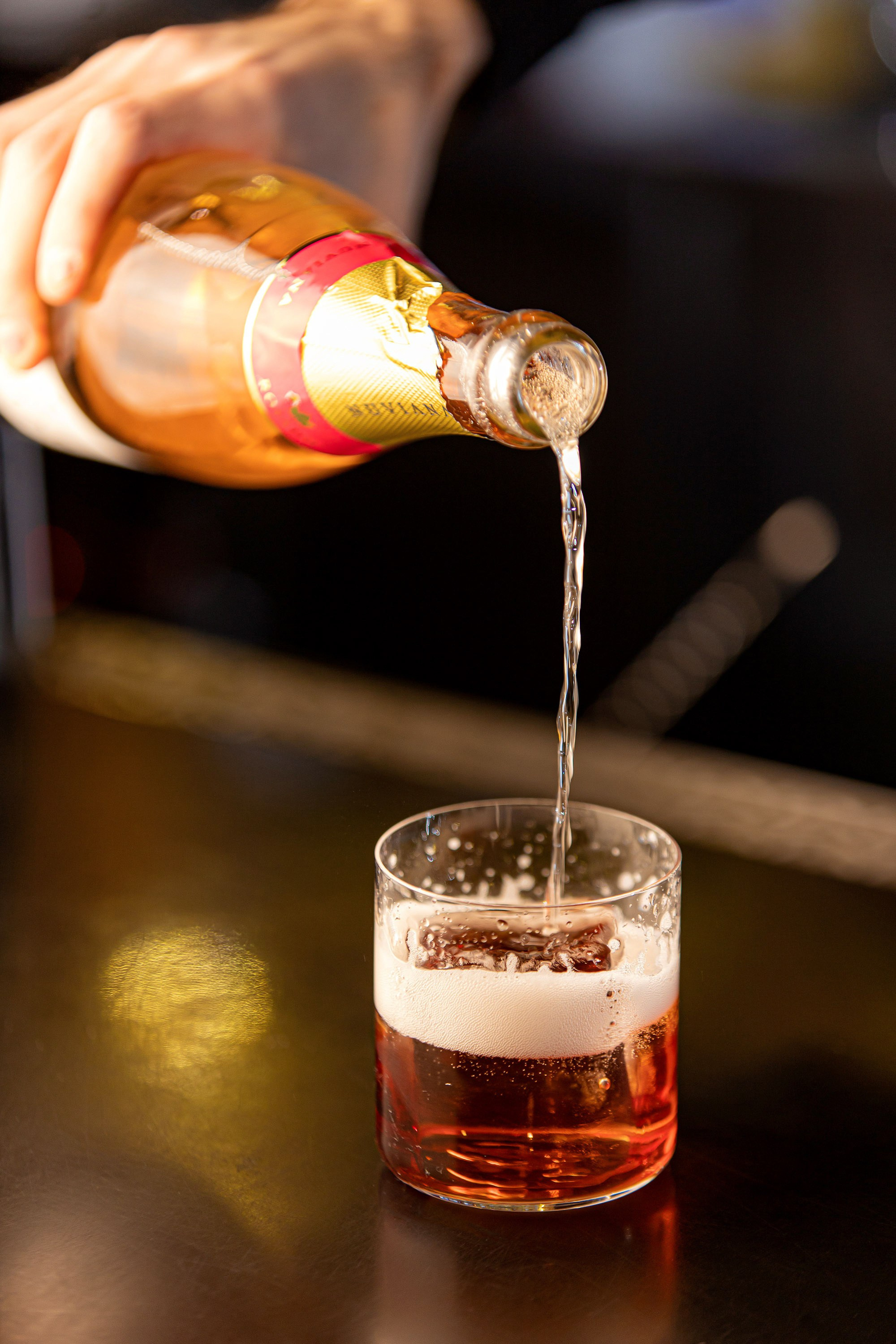 Еда. Даниил Савиных | Фотограф Тюмень