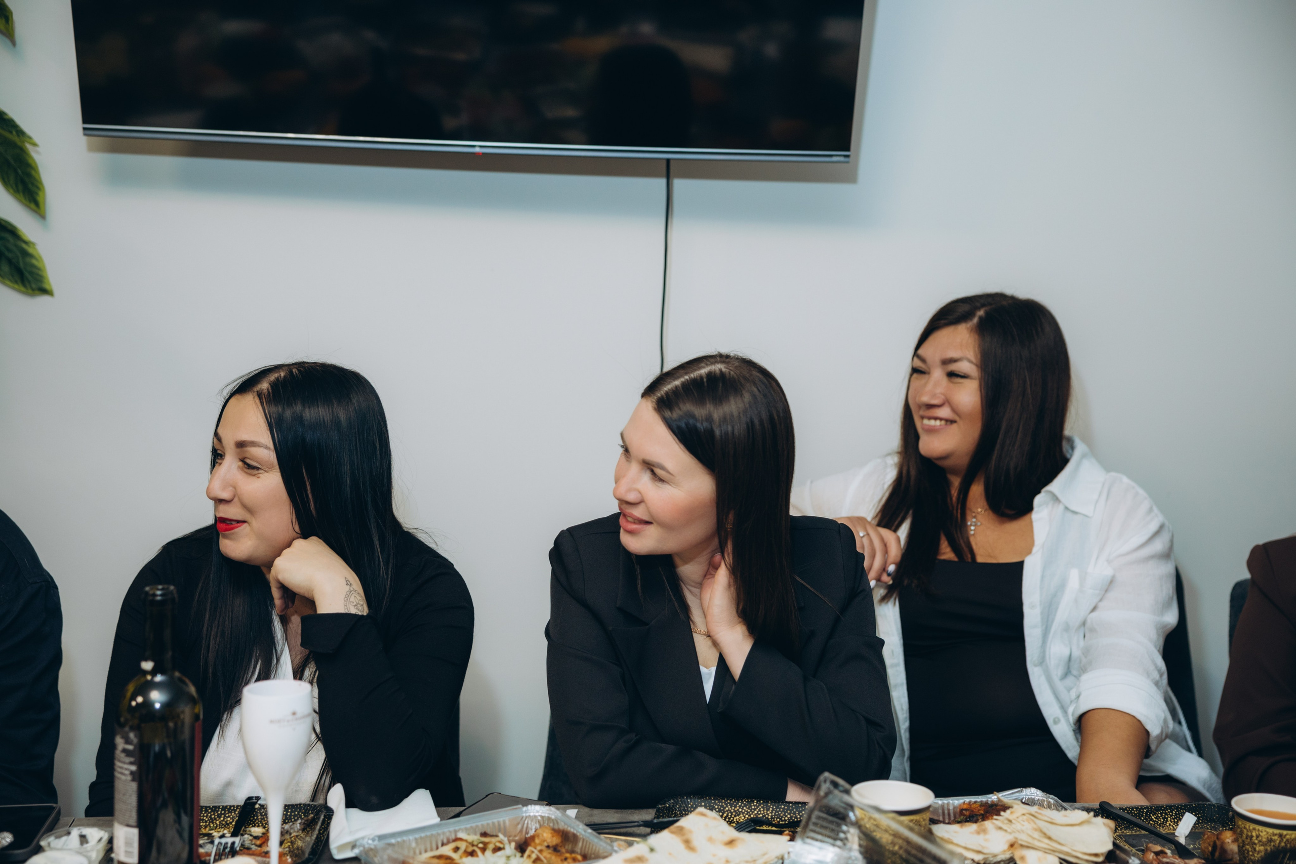 2 года компании «Удачный выбор». Свадебный, семейный фотограф в Иркутске Светлана Макаричева