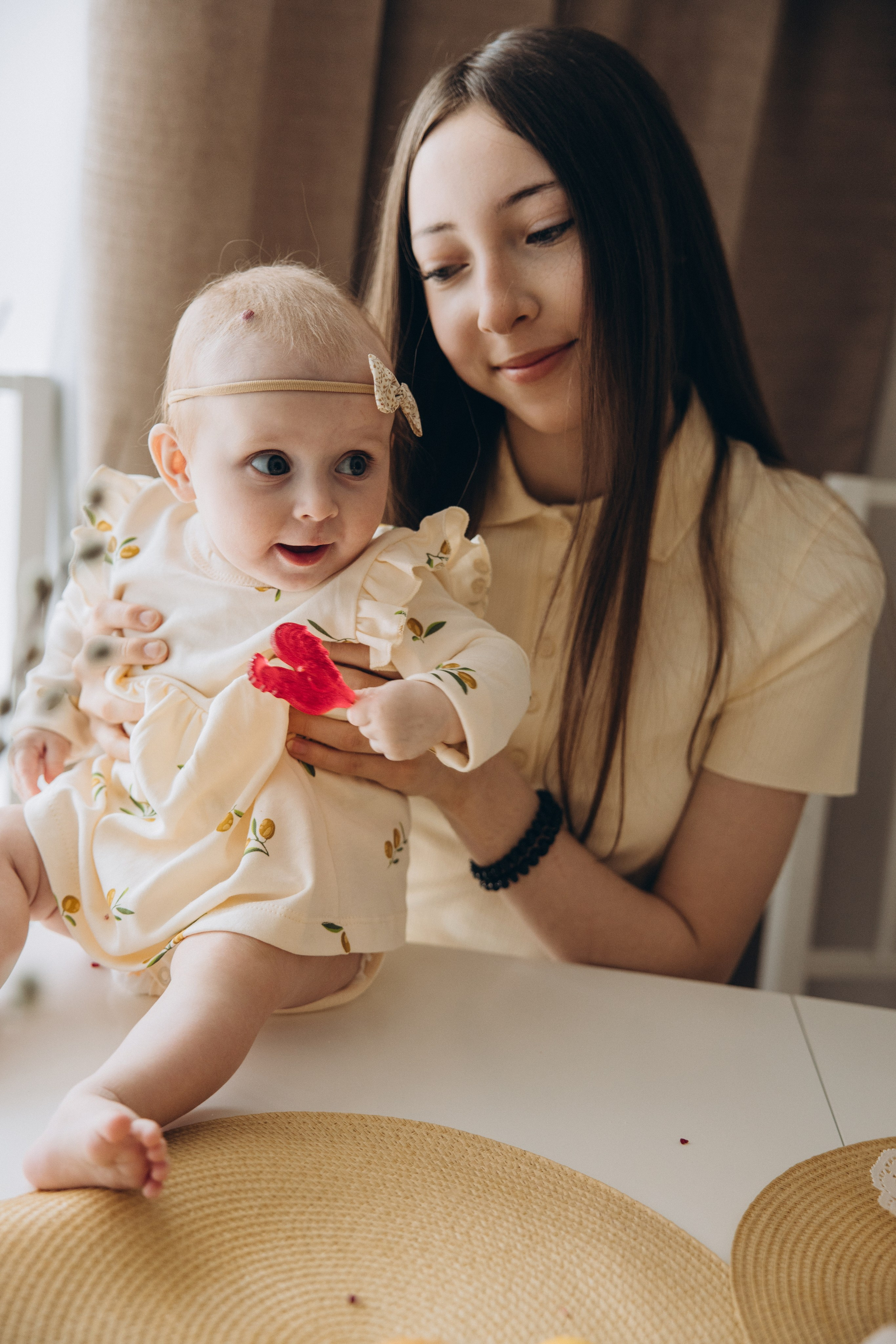 Домашняя. Свадебный, семейный фотограф в Иркутске Светлана Макаричева