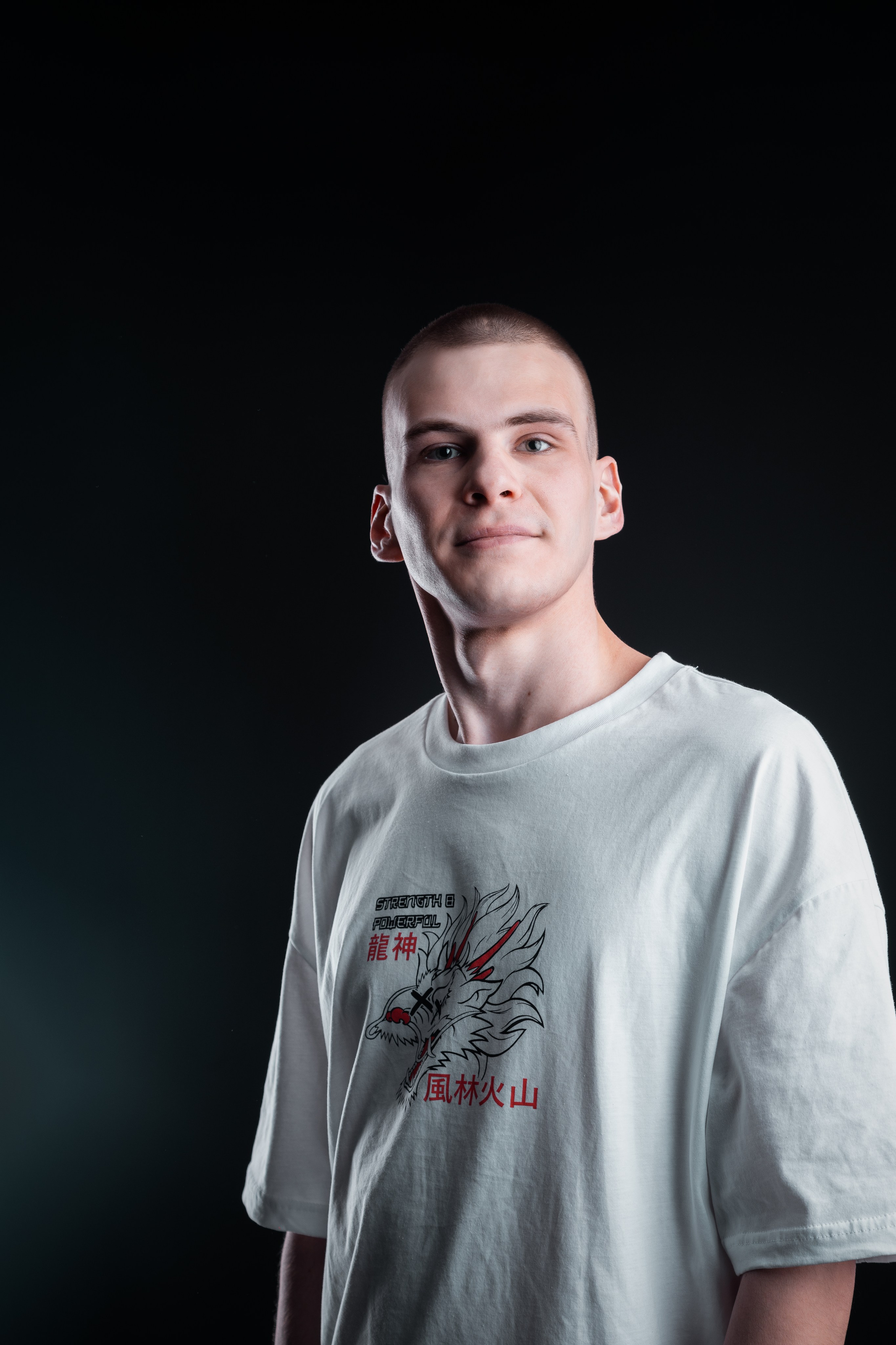 Дмитрий Зубарев. Команда фотографов и дизайнеров в Егорьевске