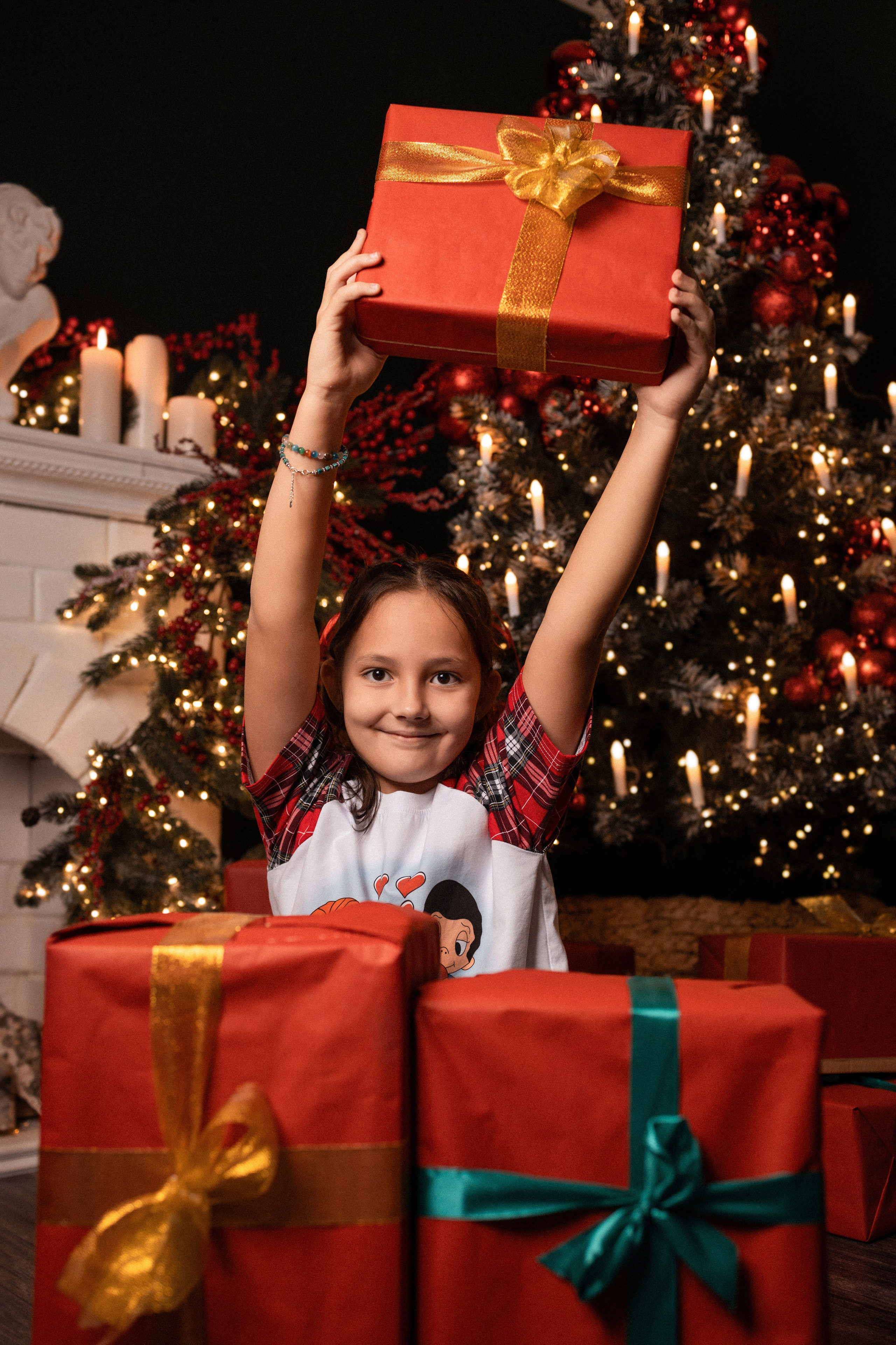 Павел и Виктория. Команда фотографов и дизайнеров в Егорьевске