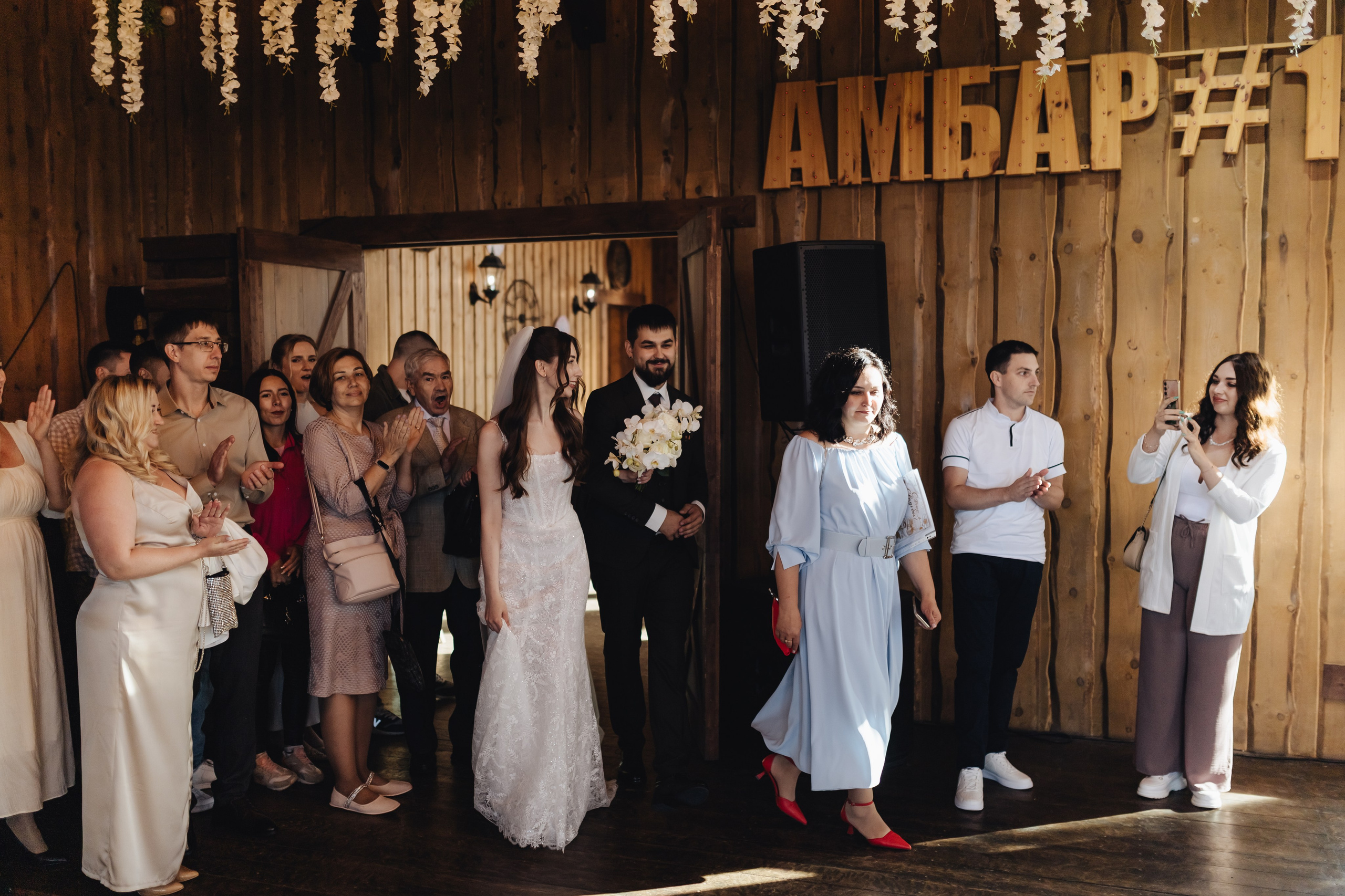 | Свет внутри |. Jen.swph Свадебный фотограф