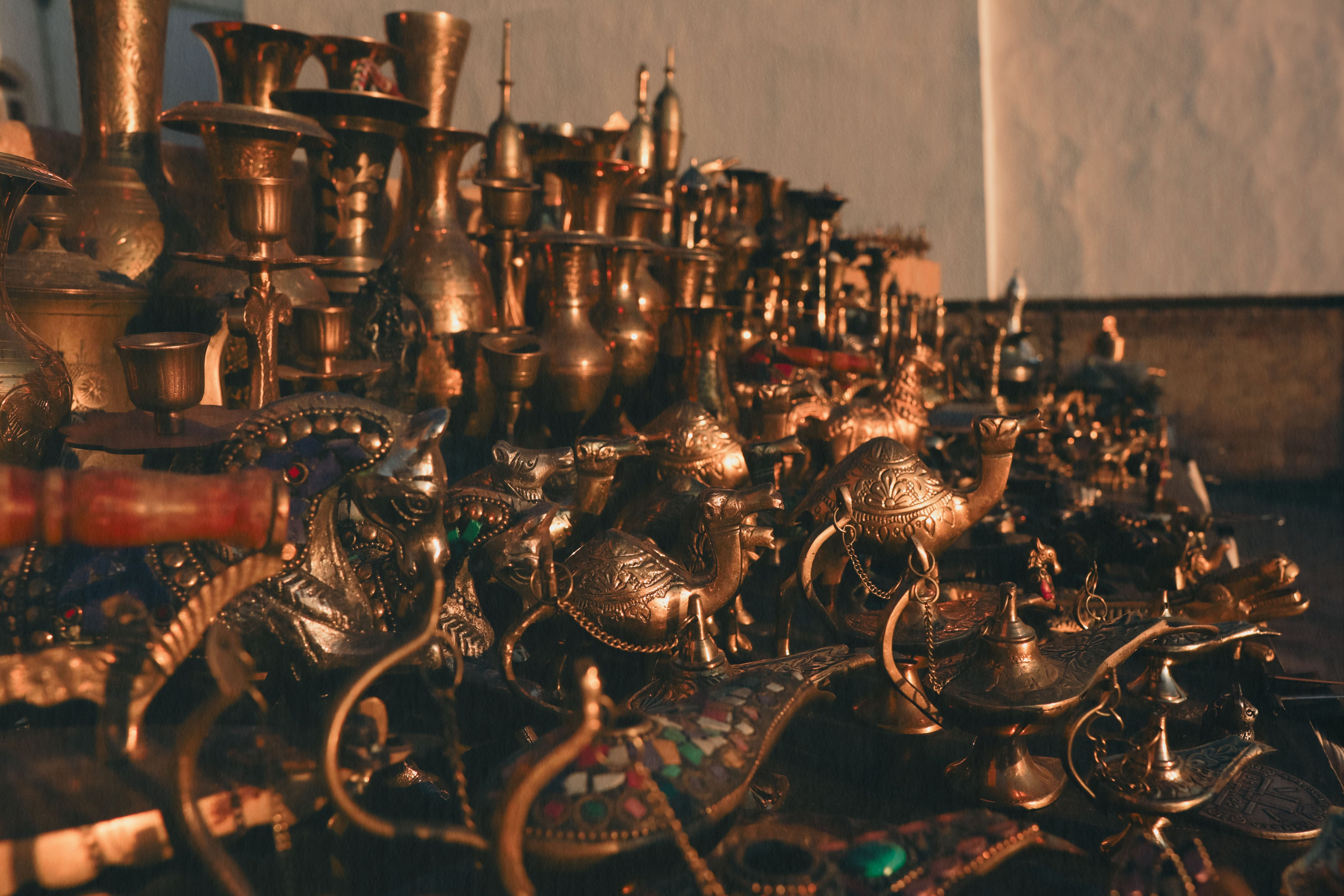 Восточная сказка. Фотограф. Москва. Мужские и женские портреты