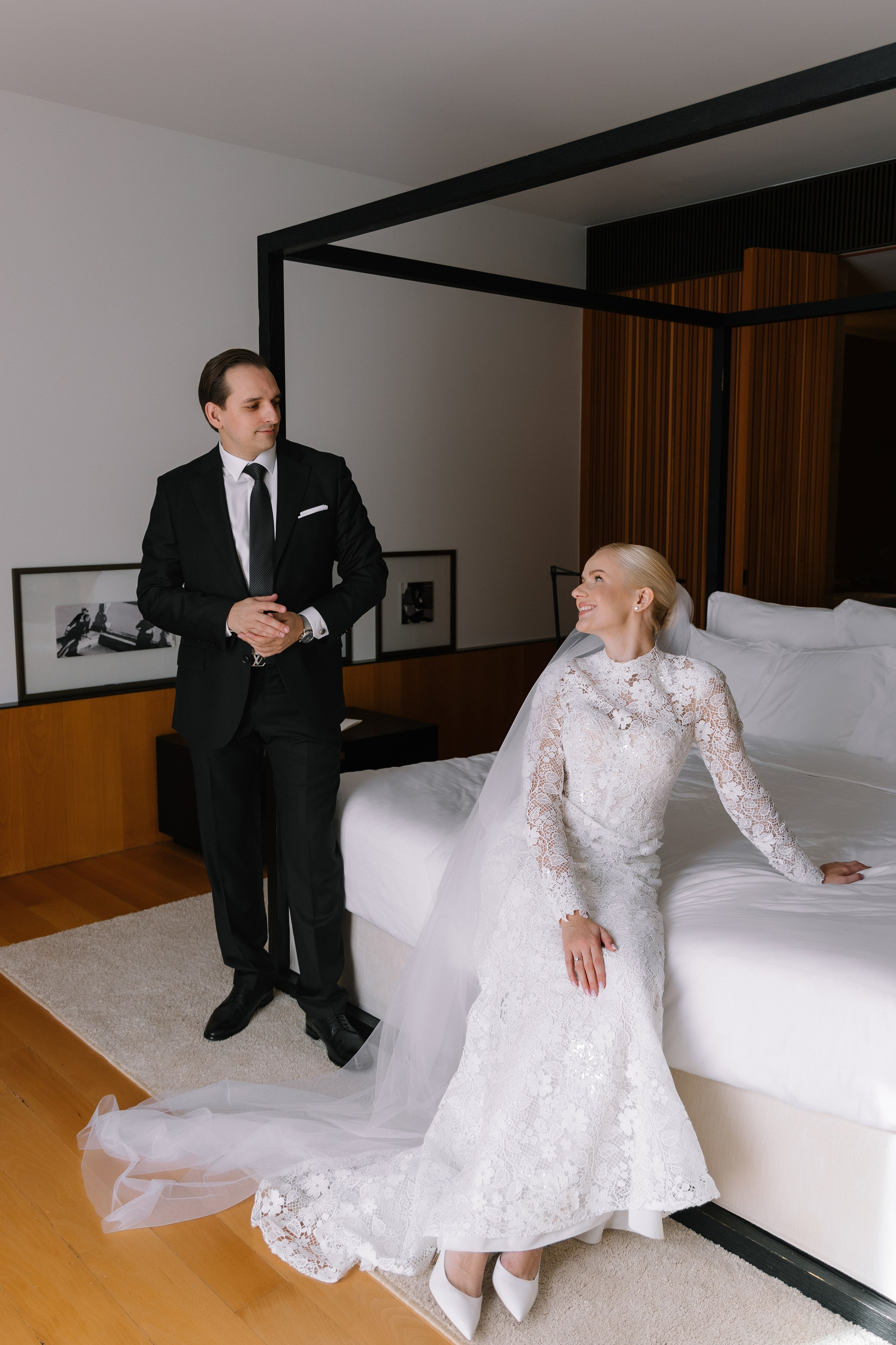 Свадебный фотограф. Свадебный фотограф и видеограф в Москве, Виктор Архилюк