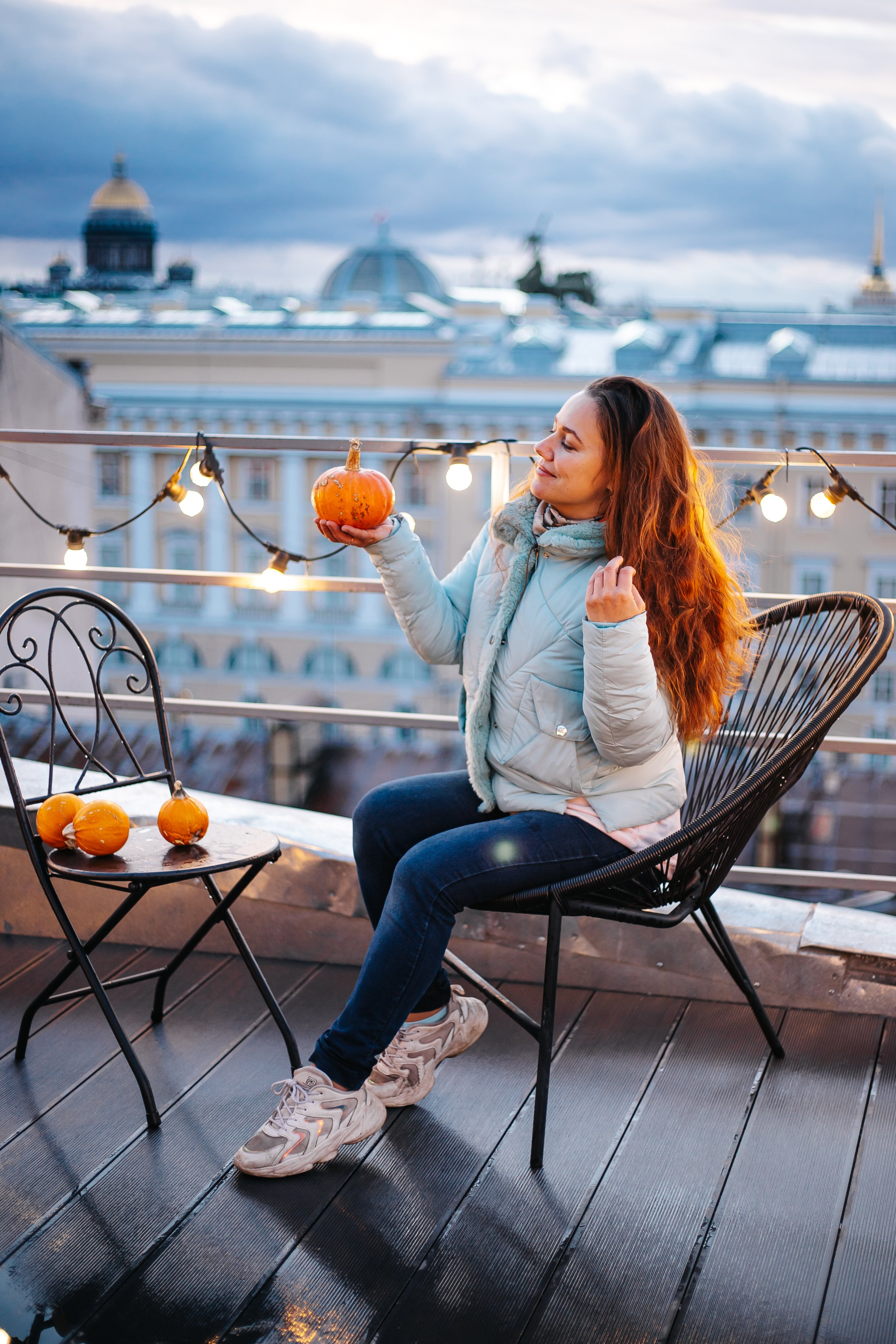 Фотопрогулки и фотосессии в Санкт-Петербурге. Фотограф в Санкт-Петербурге Юлия Ласкари