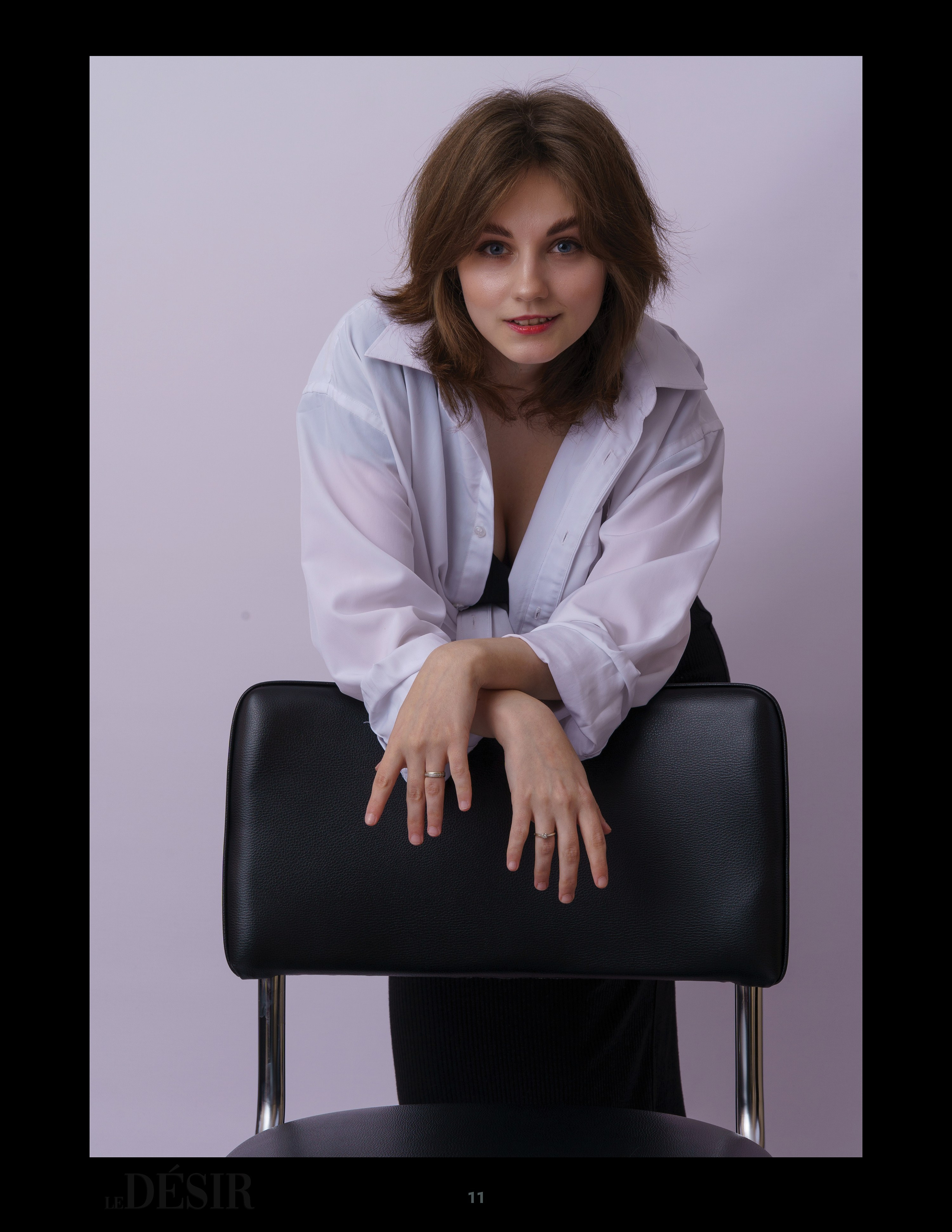 Альбом Le desir, Женя (Греция, Афины). Главная