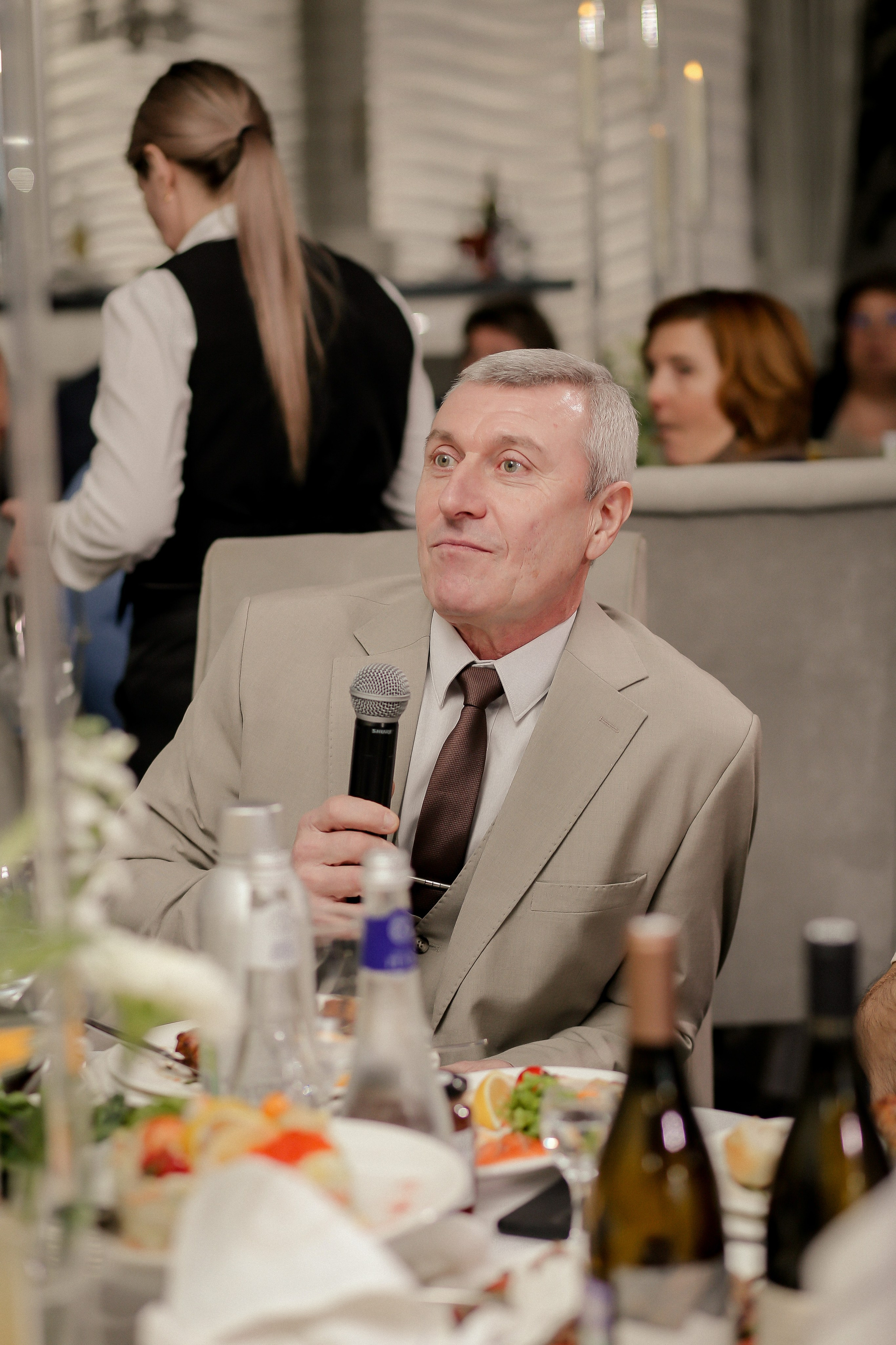 WEDDING DAY ПОЛНАЯ ВЕРСИЯ. Фото и Видео в Краснодаре Verveyko Studio